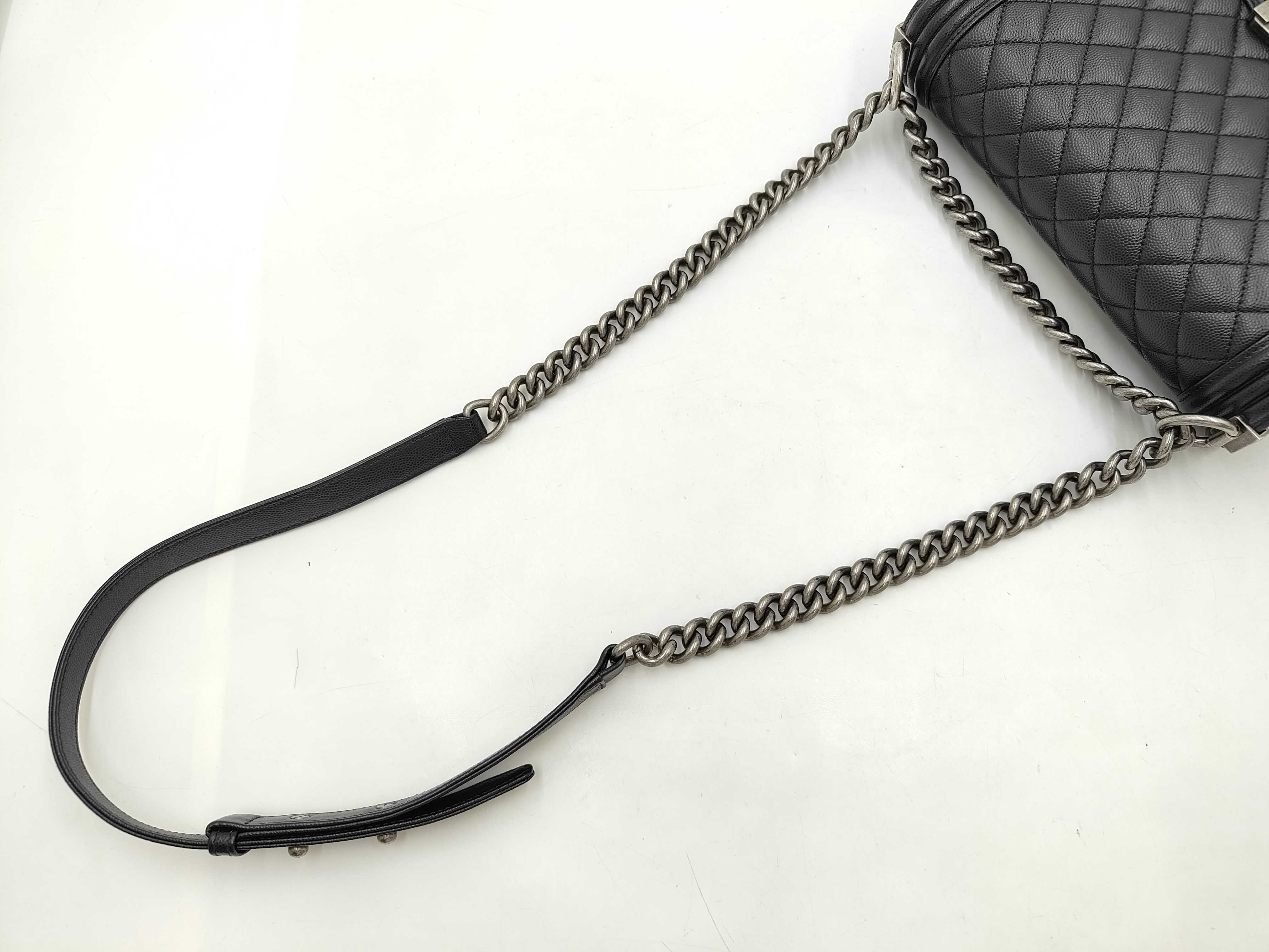 Shoulder Bag — view 5