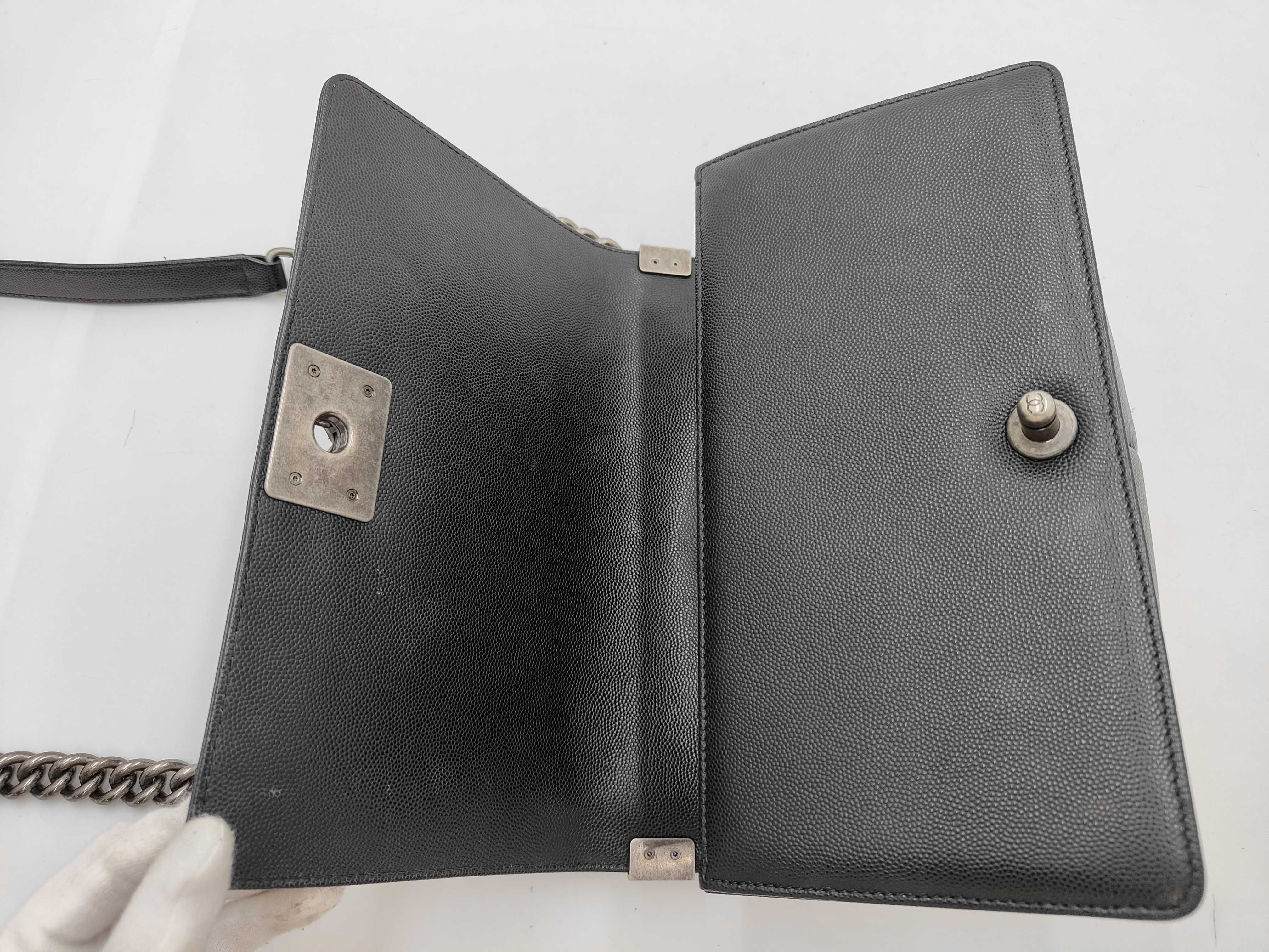 Shoulder Bag — view 8