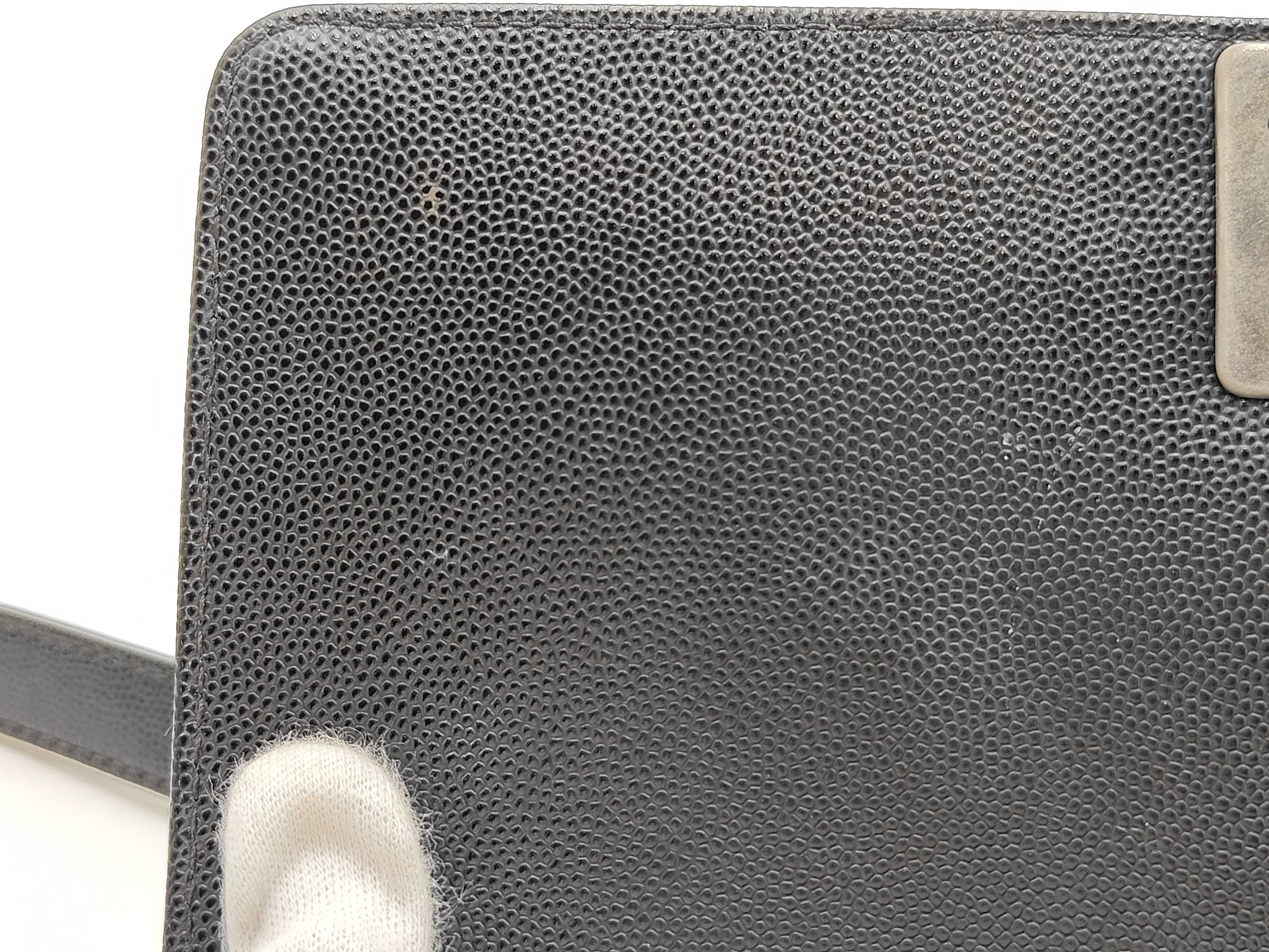 Shoulder Bag — view 9