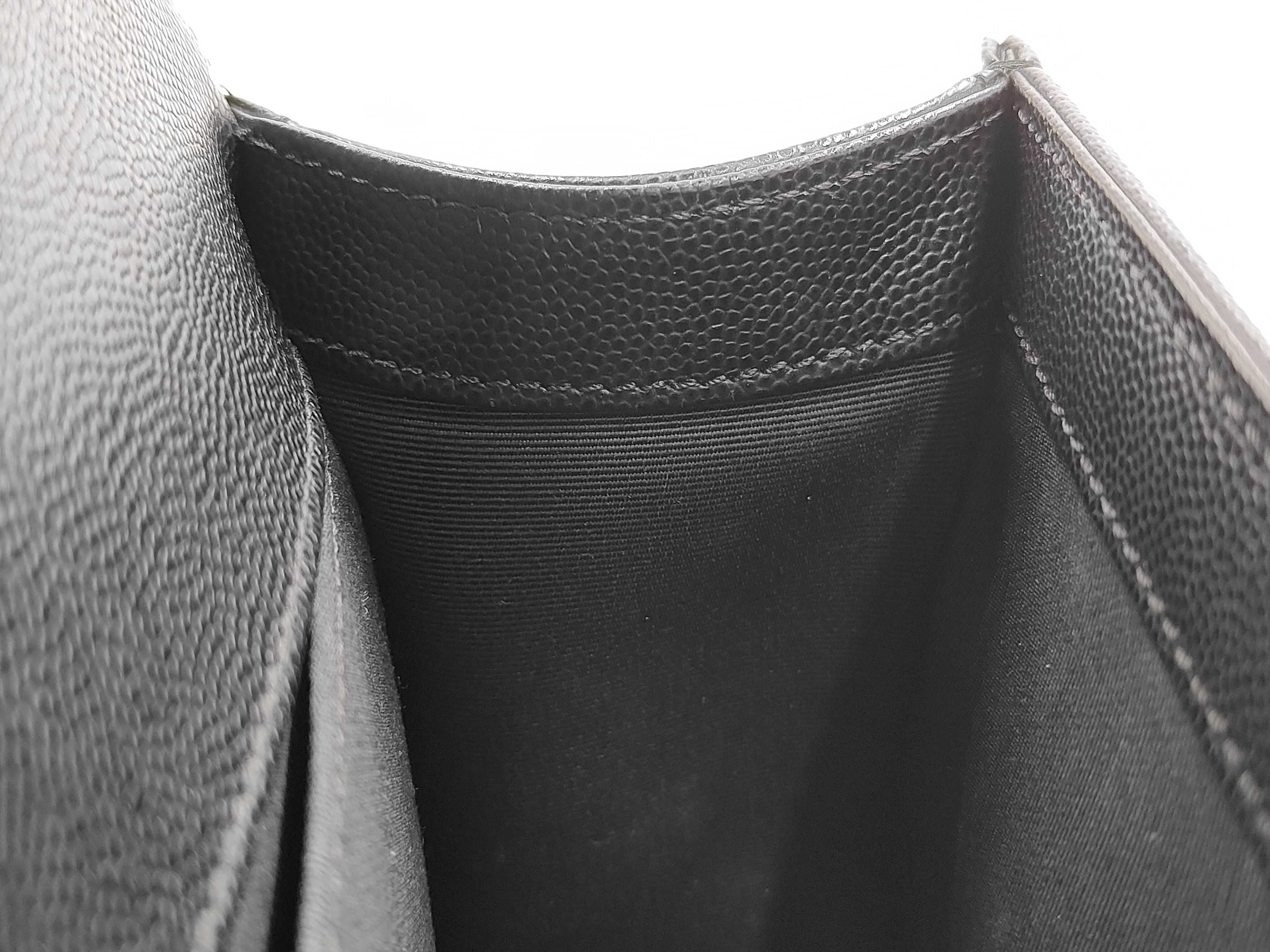 Shoulder Bag — view 10