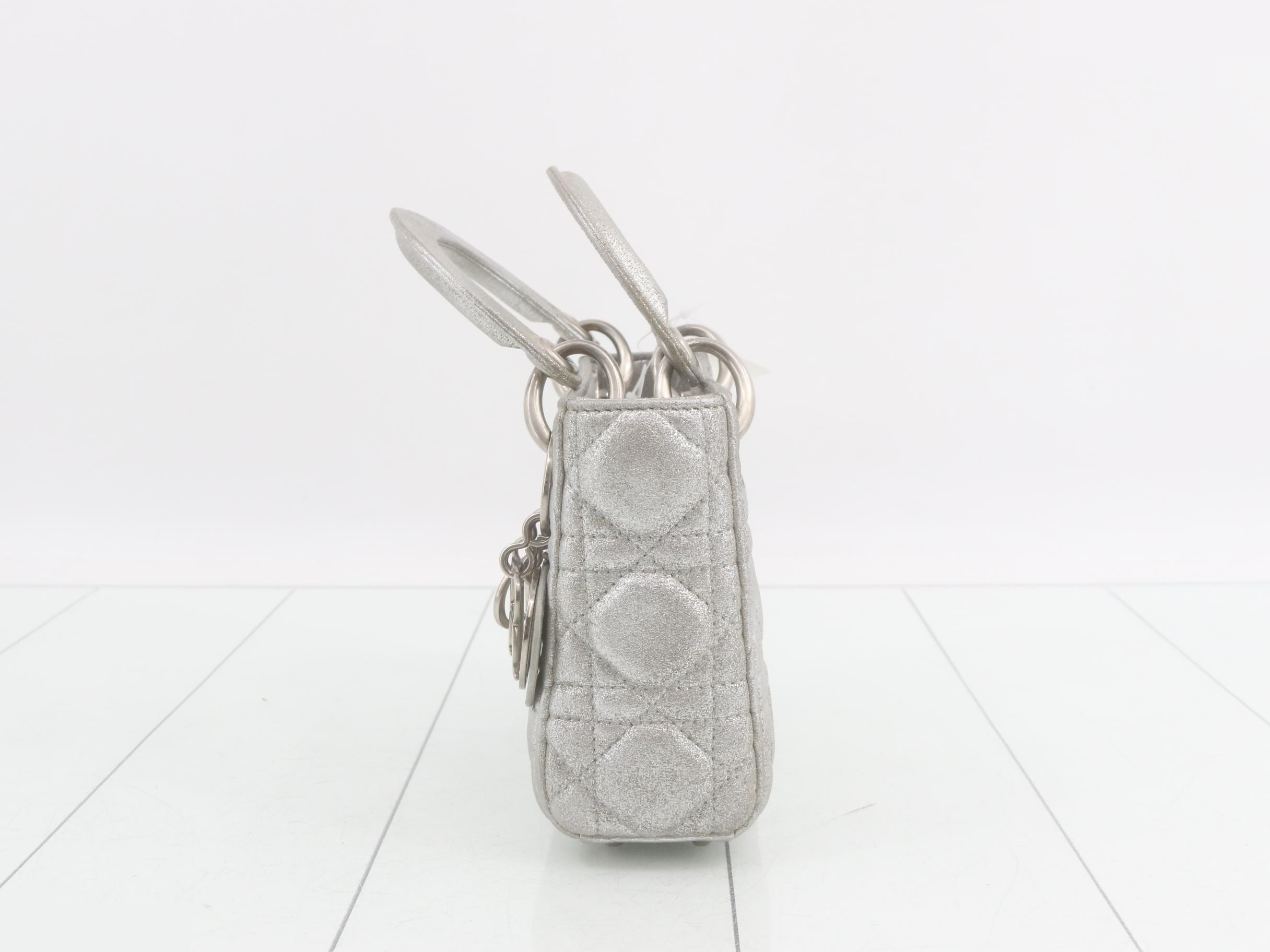 handbag — view 3