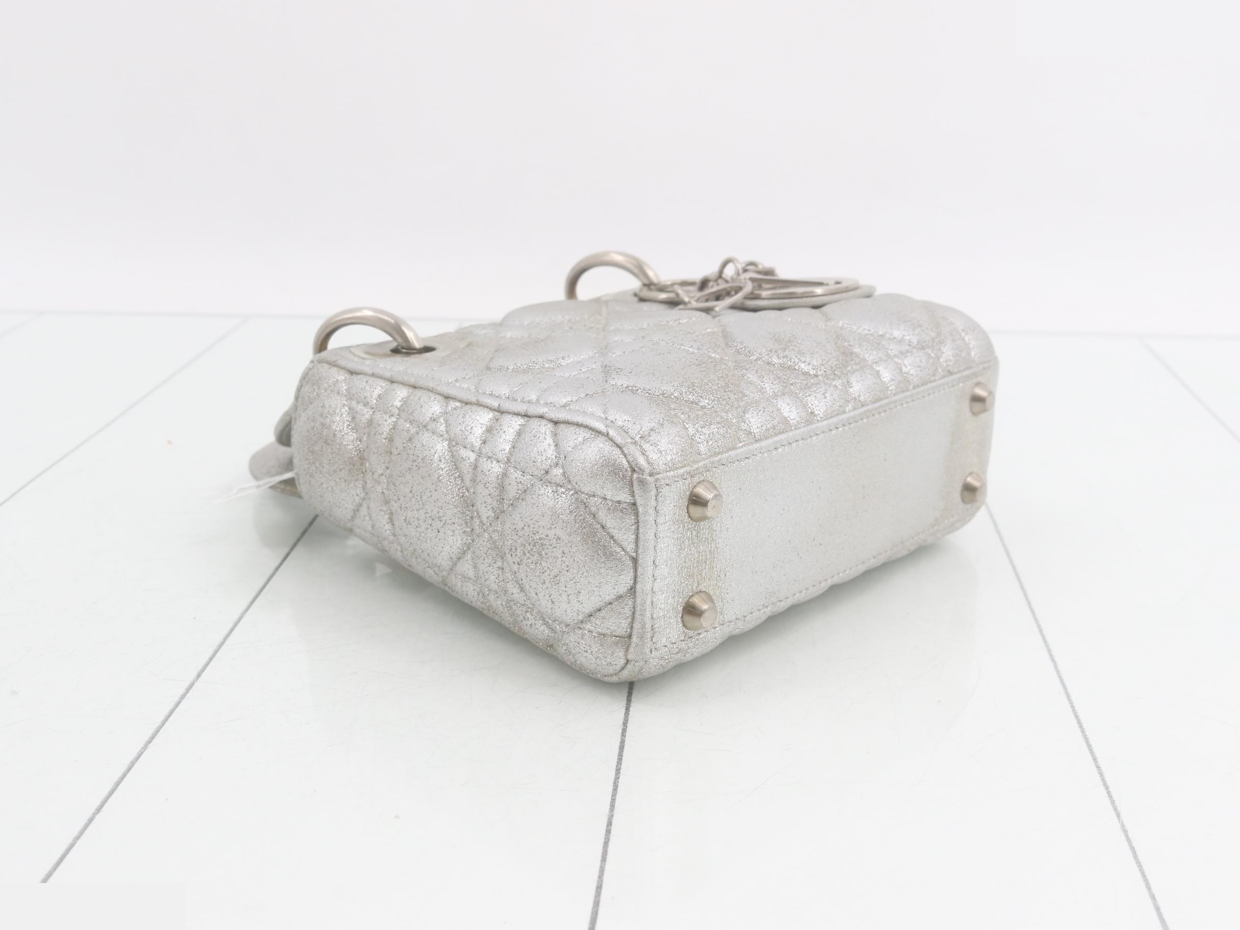handbag — view 5