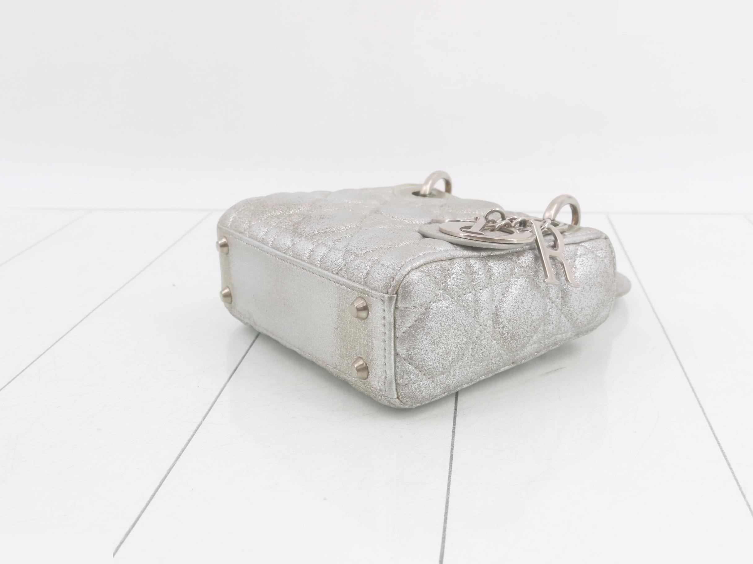 handbag — view 6