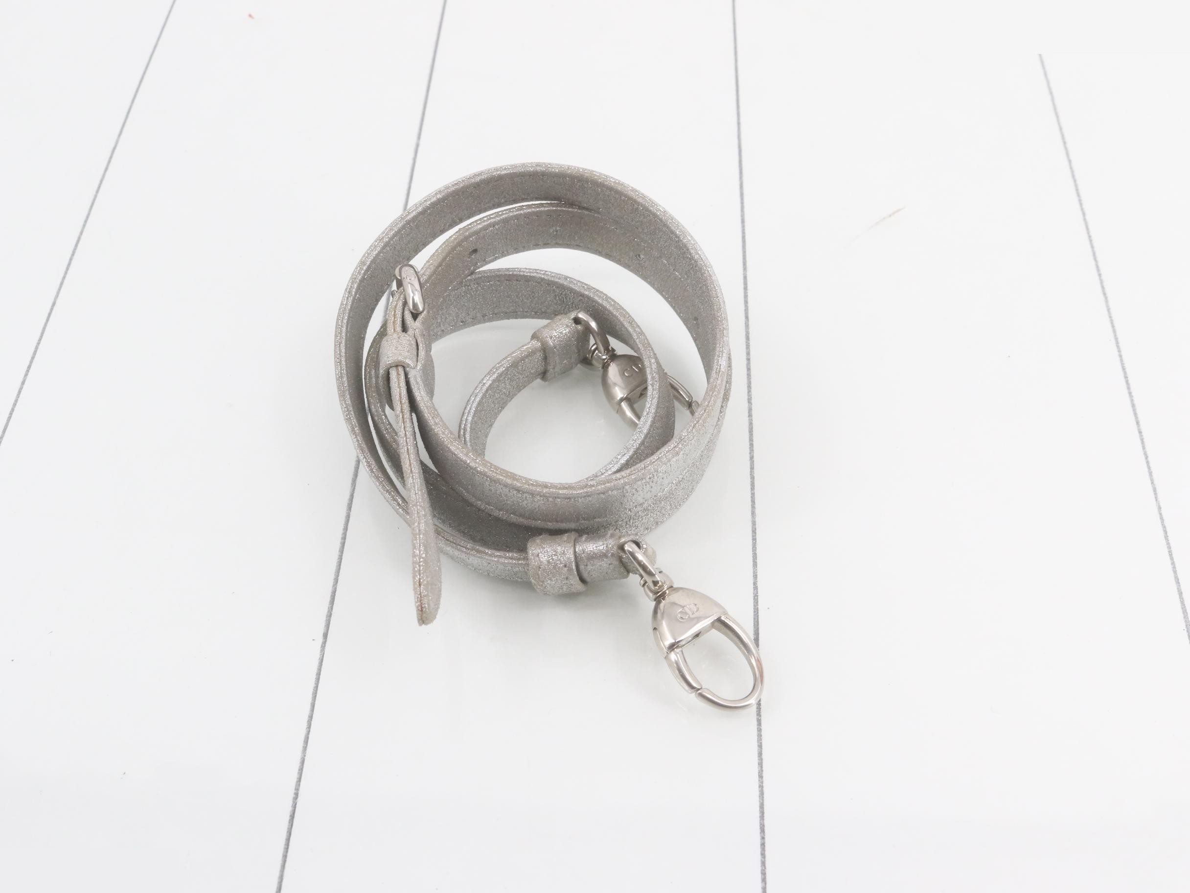 handbag — view 7