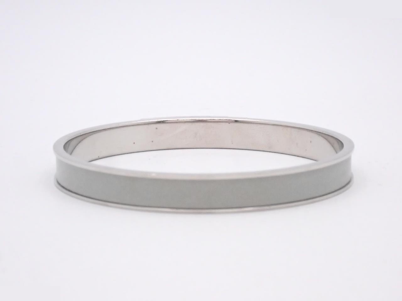 kelly bangle — view 2