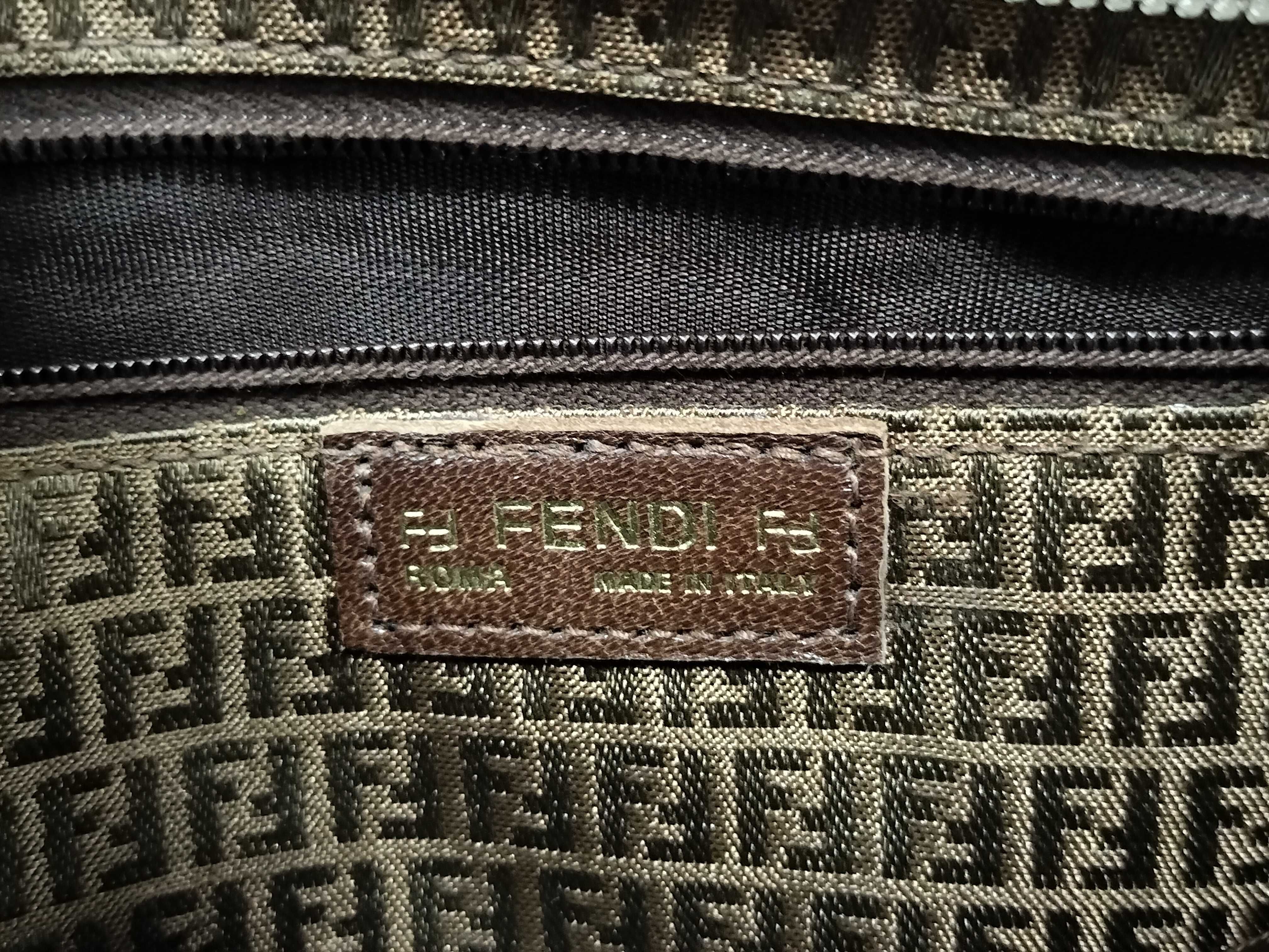 handbag — view 12