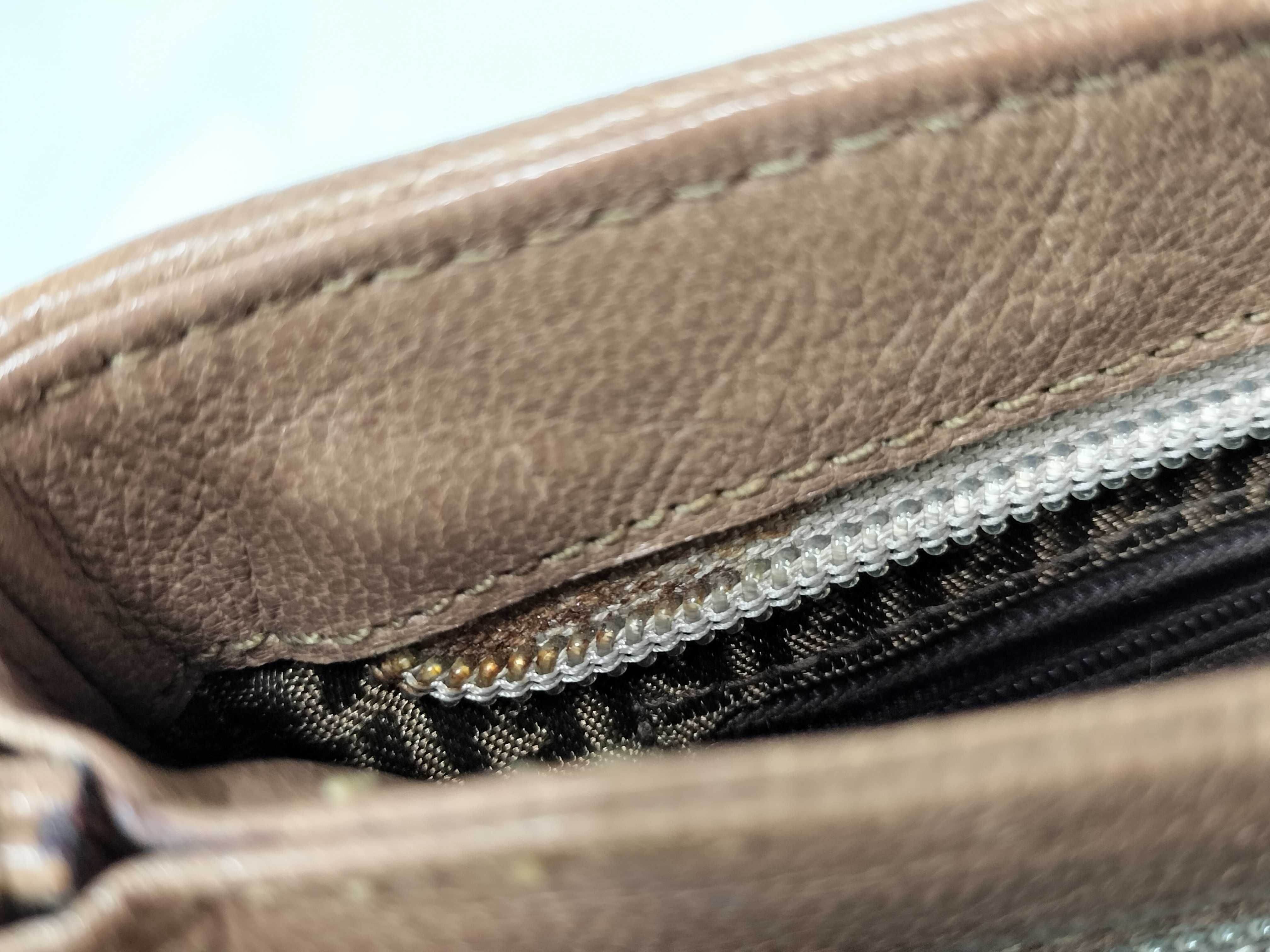 handbag — view 13
