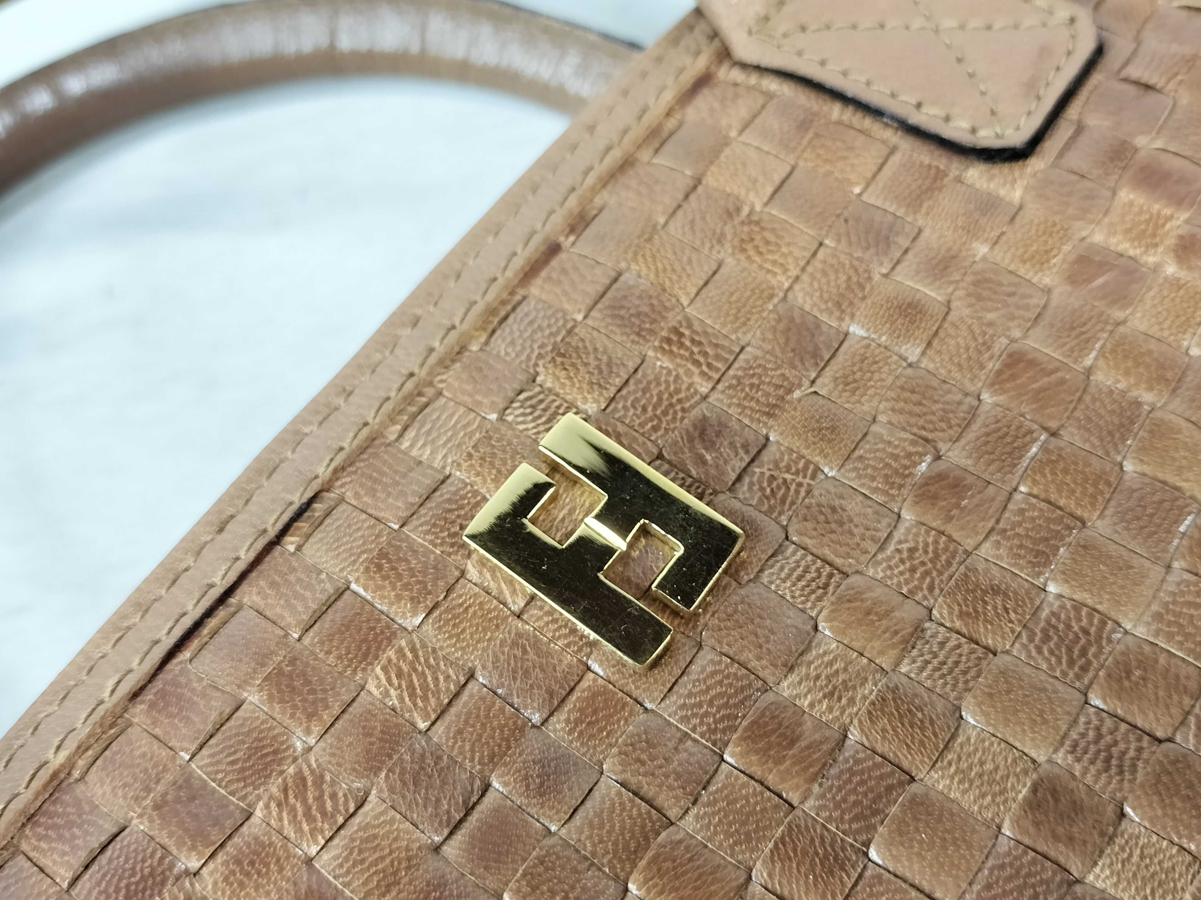 handbag — view 14