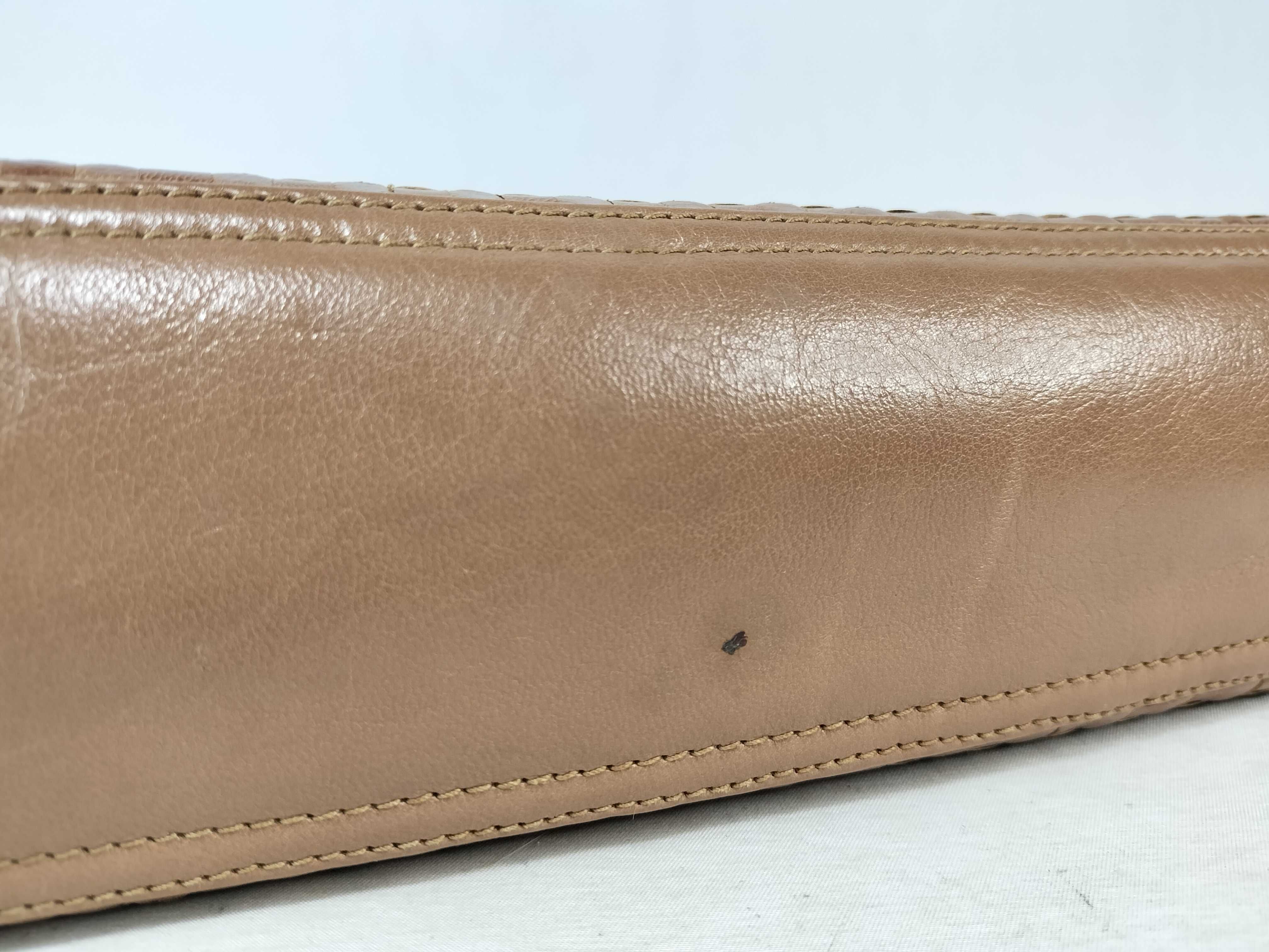 handbag — view 15