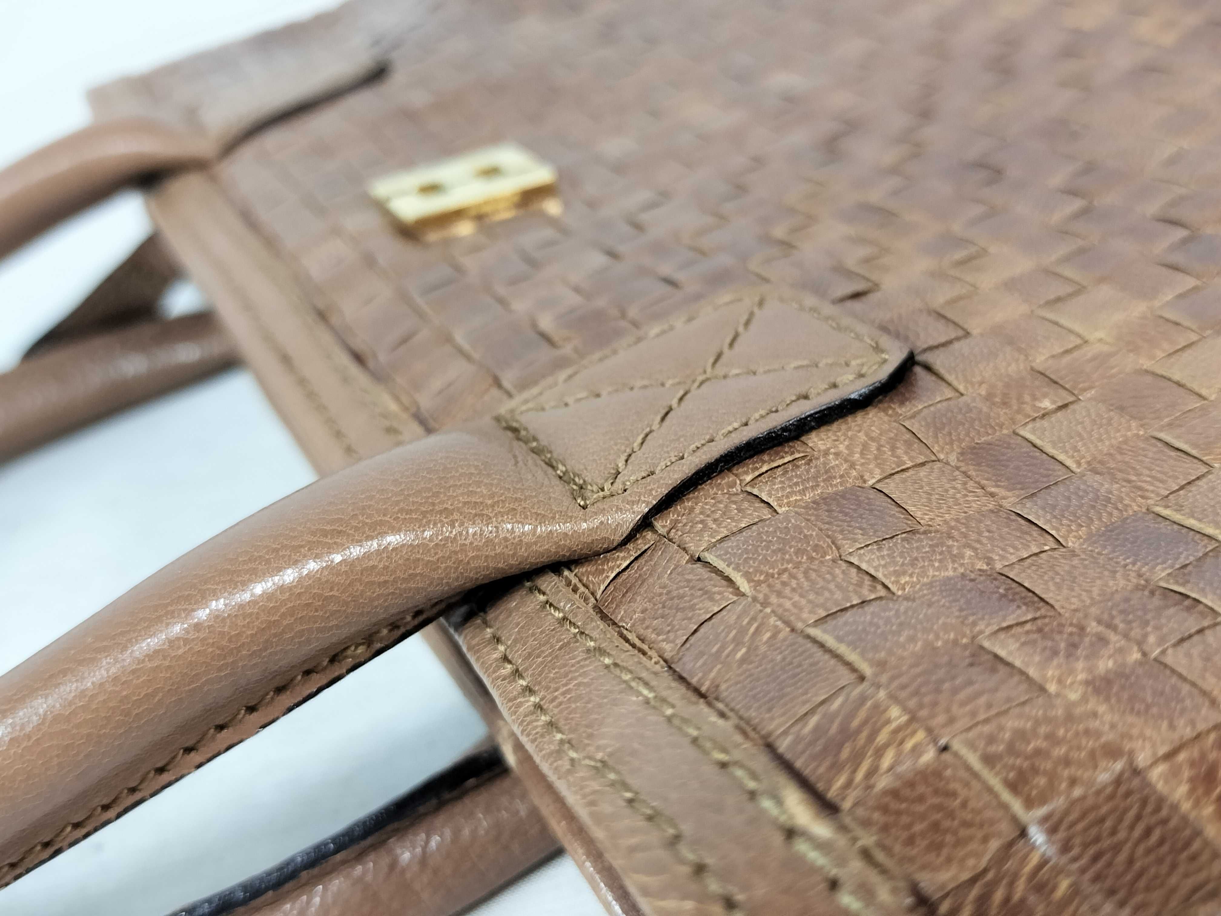 handbag — view 5