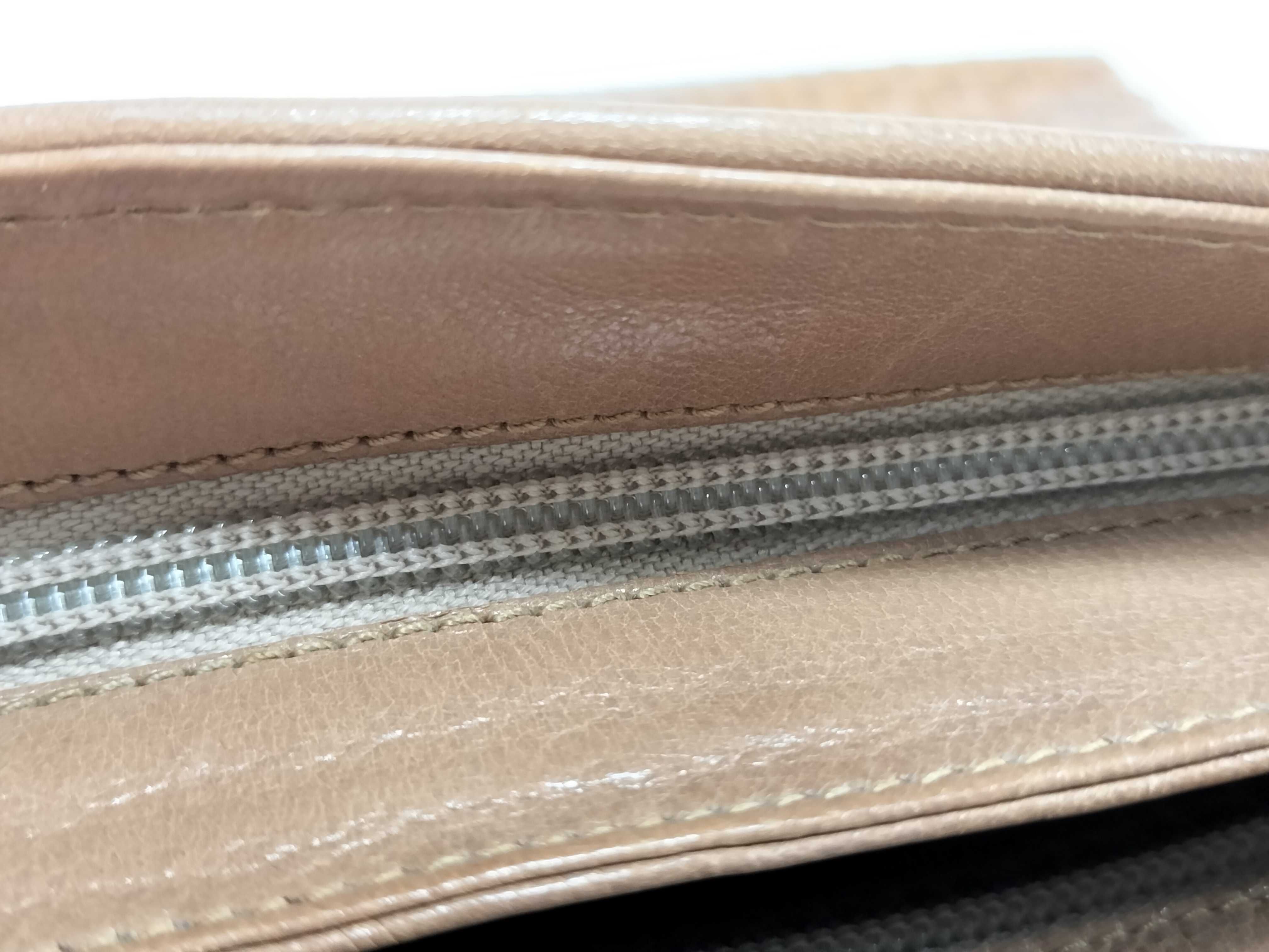 handbag — view 6