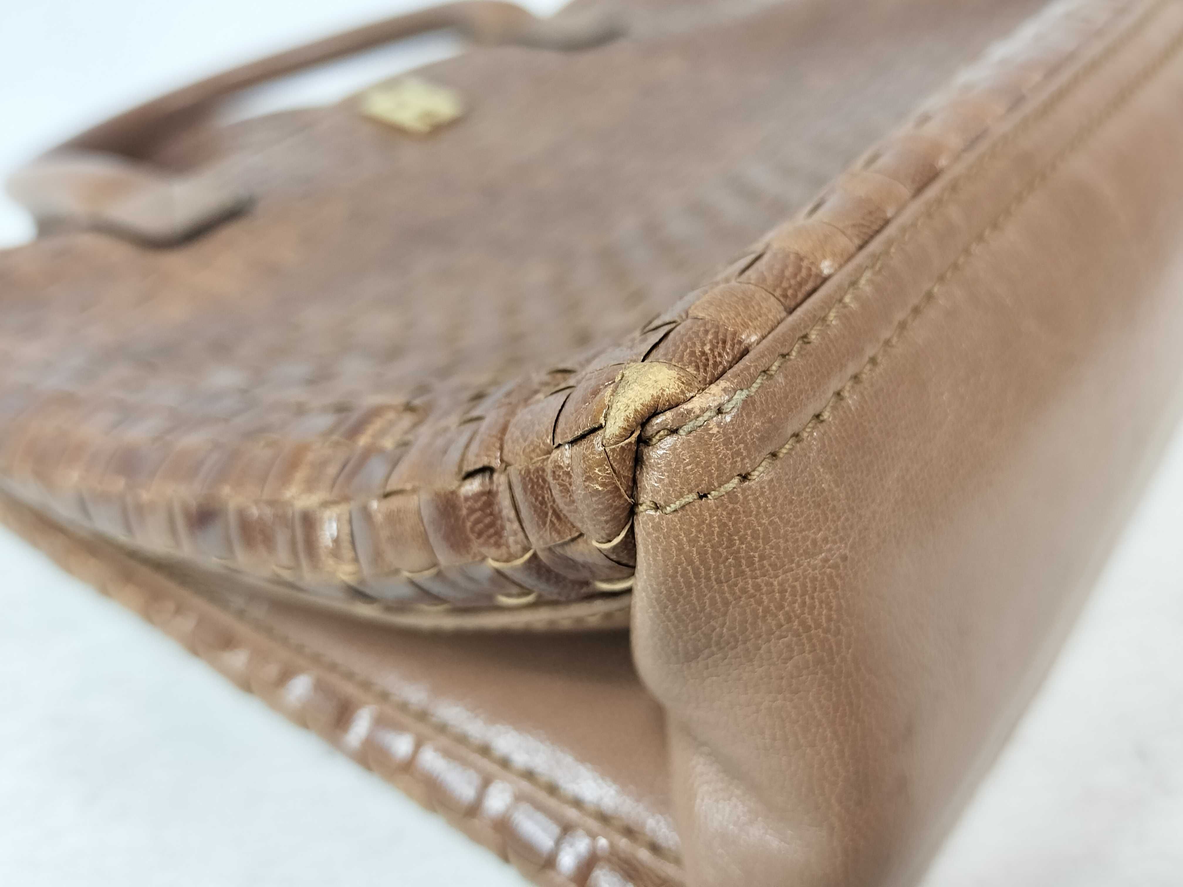 handbag — view 7