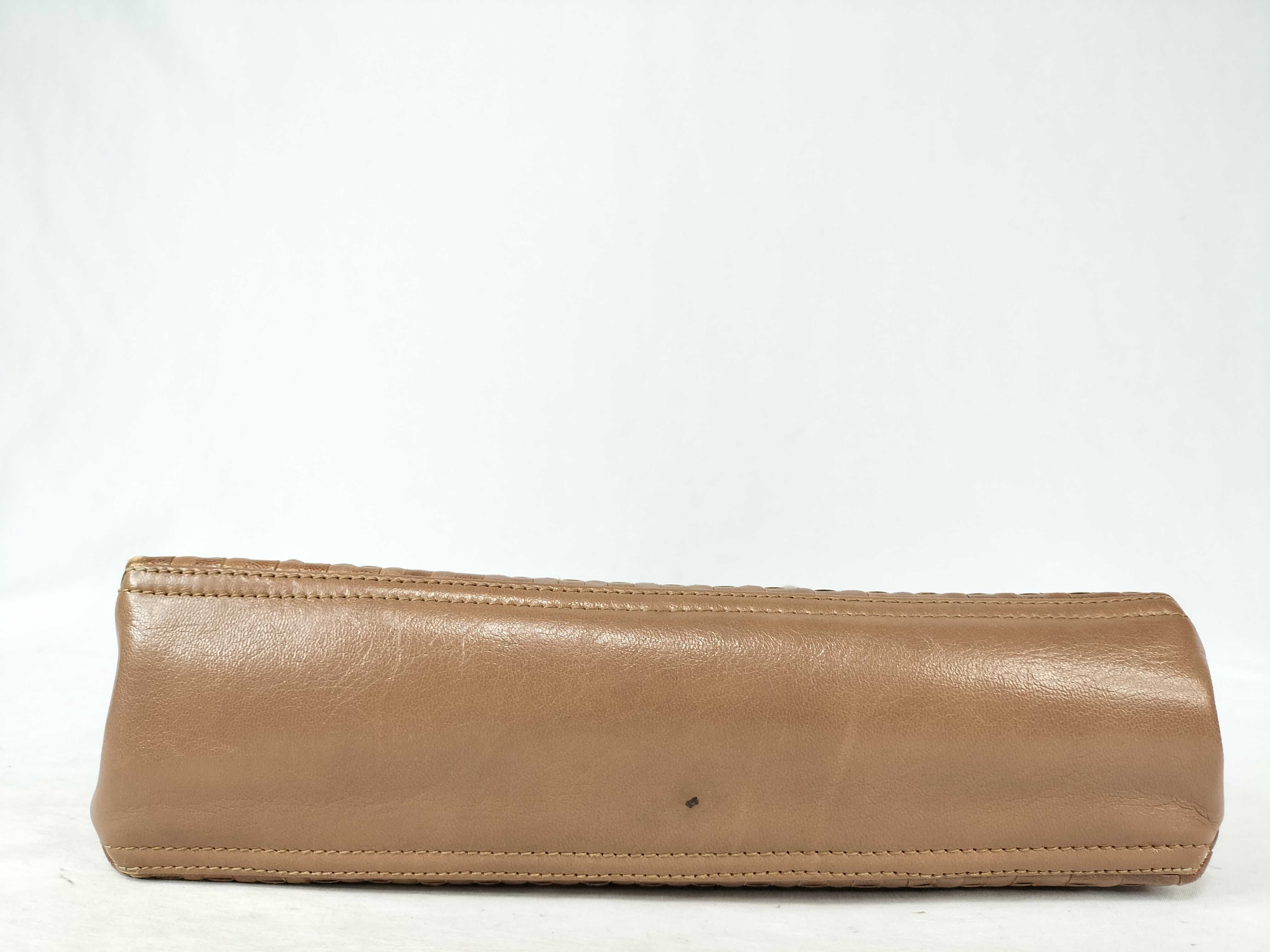 handbag — view 8