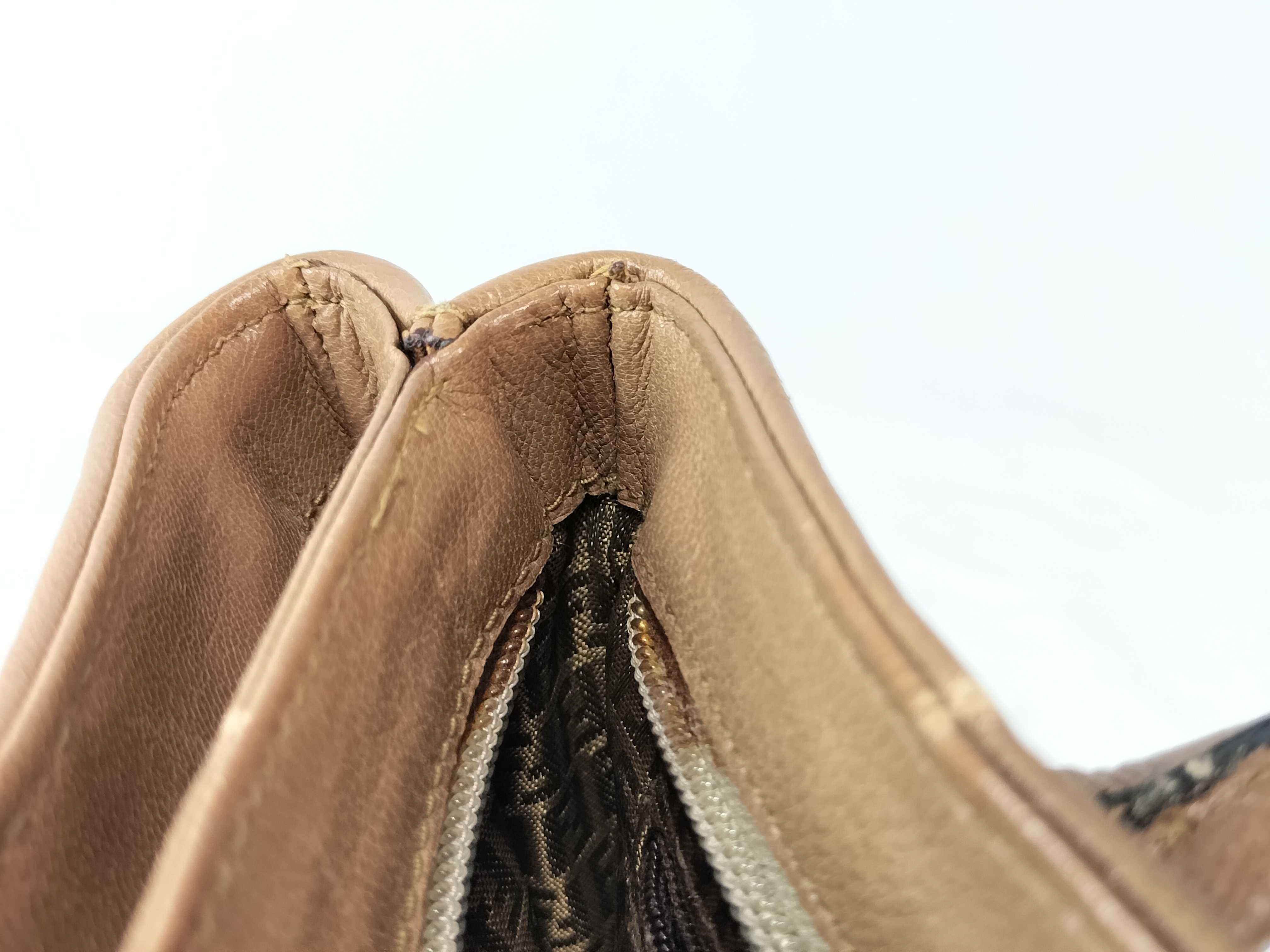 handbag — view 9