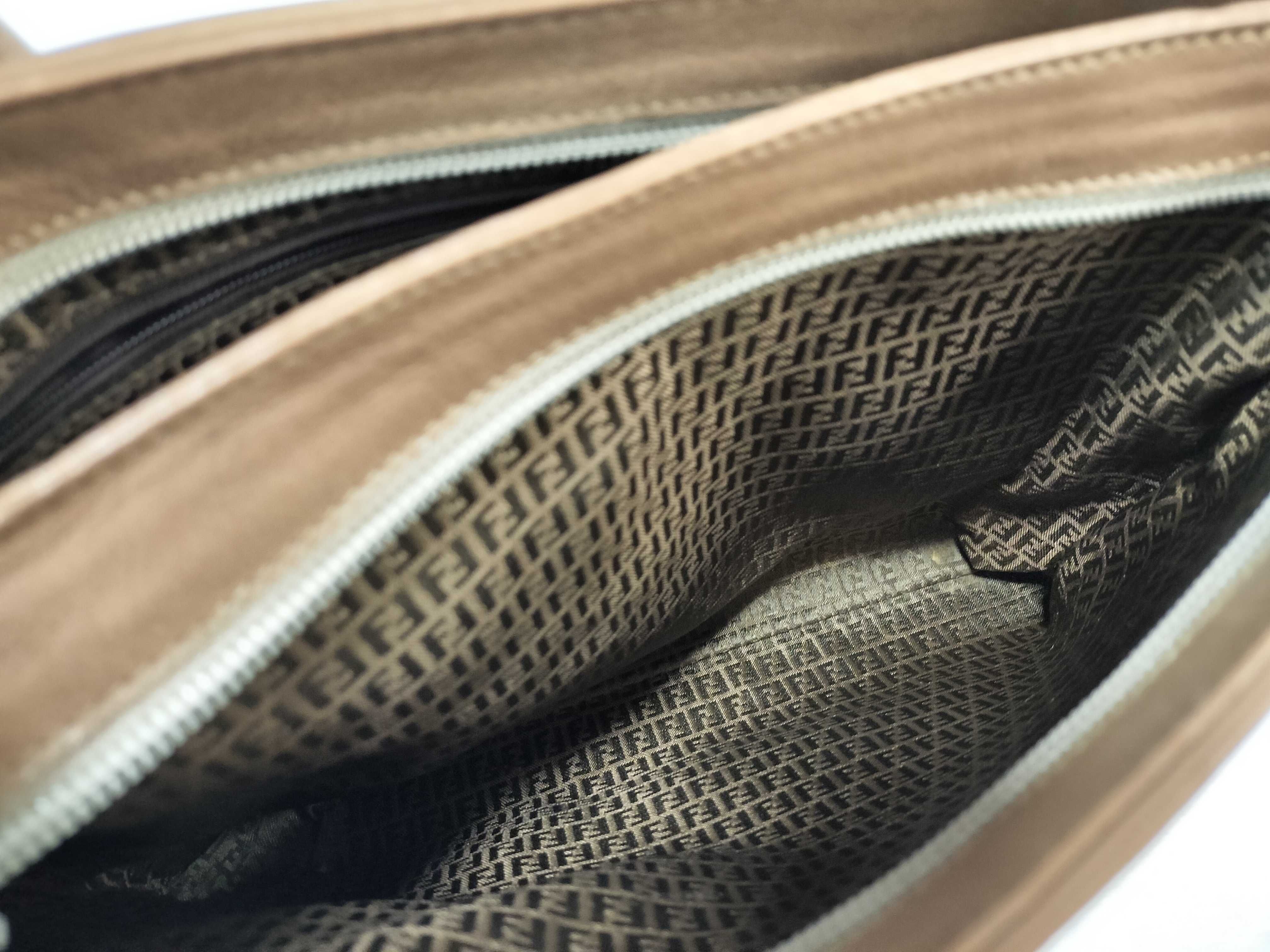 handbag — view 10