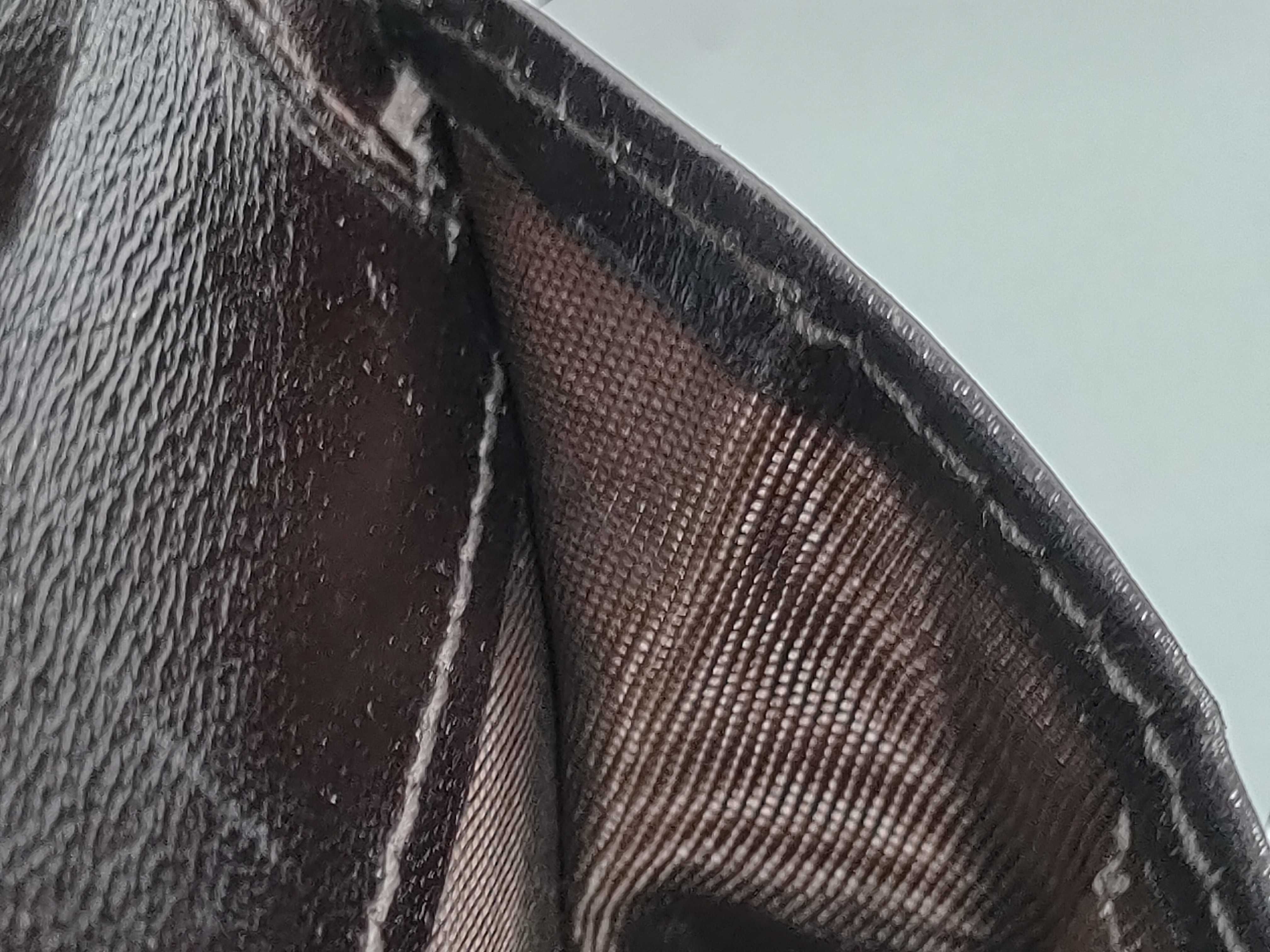 Zucca Tri-fold Wallet 2277-30729-008 — view 13