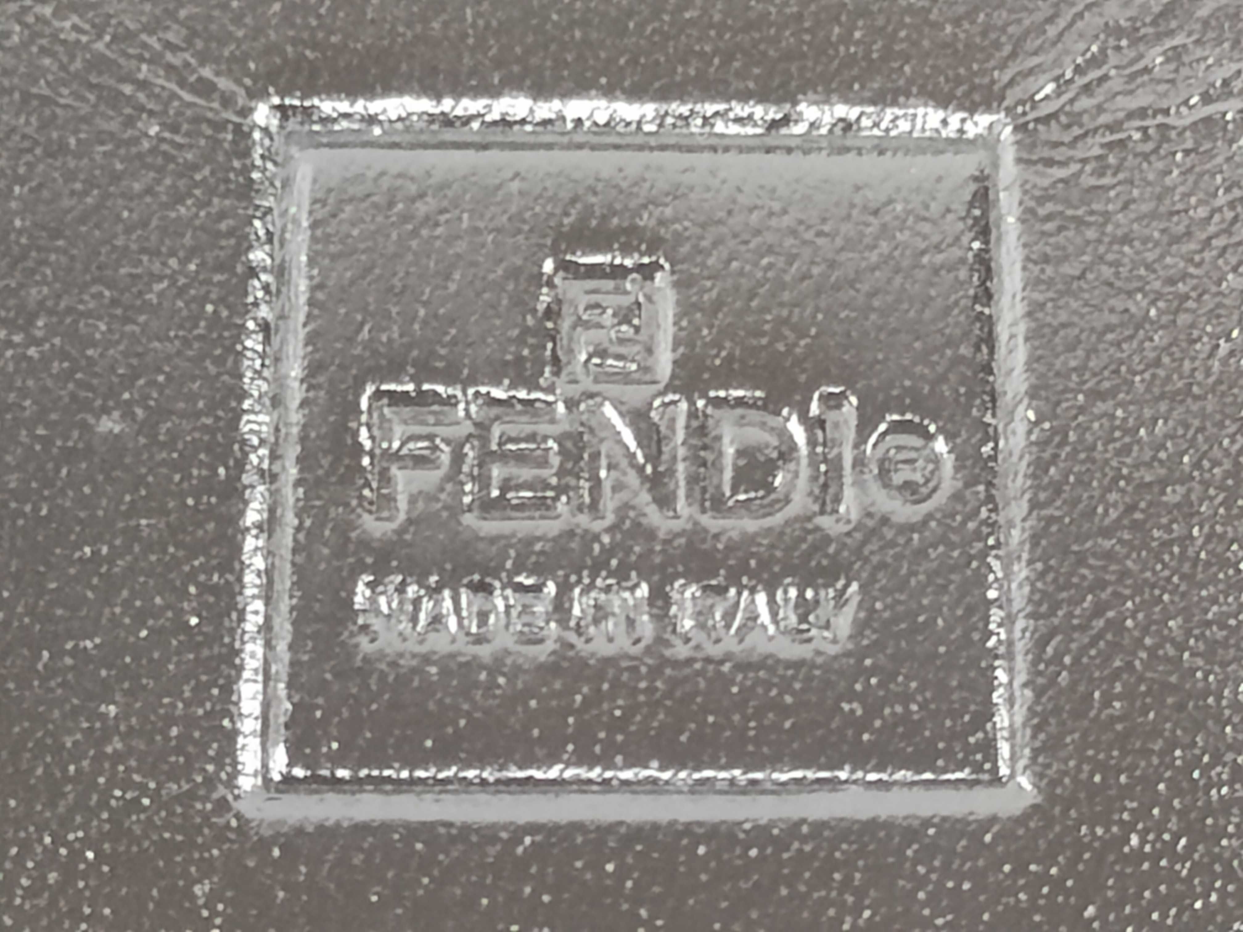 Zucca Tri-fold Wallet 2277-30729-008 — view 10