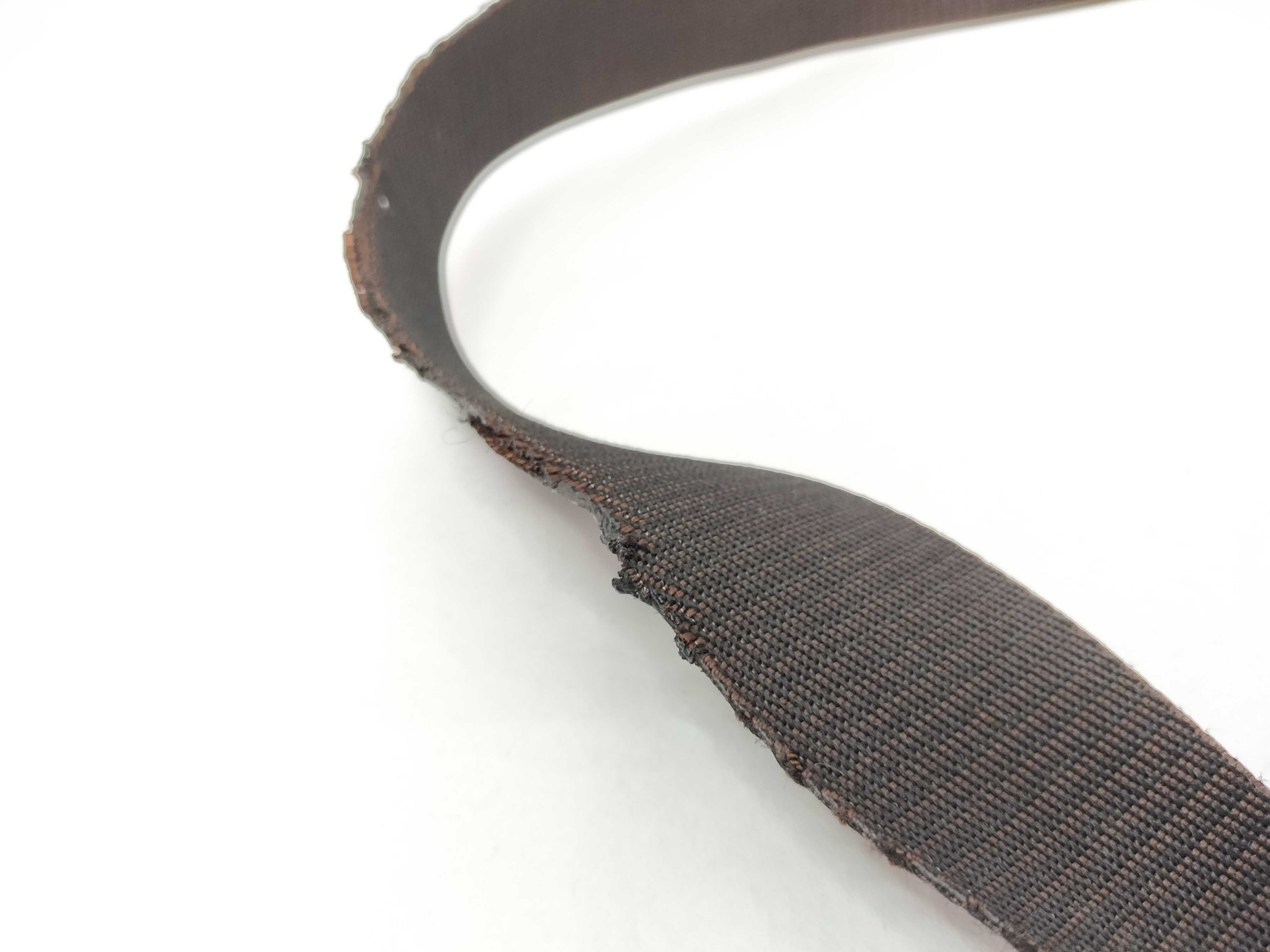 Damier Naviglio Shoulder Bag — view 7