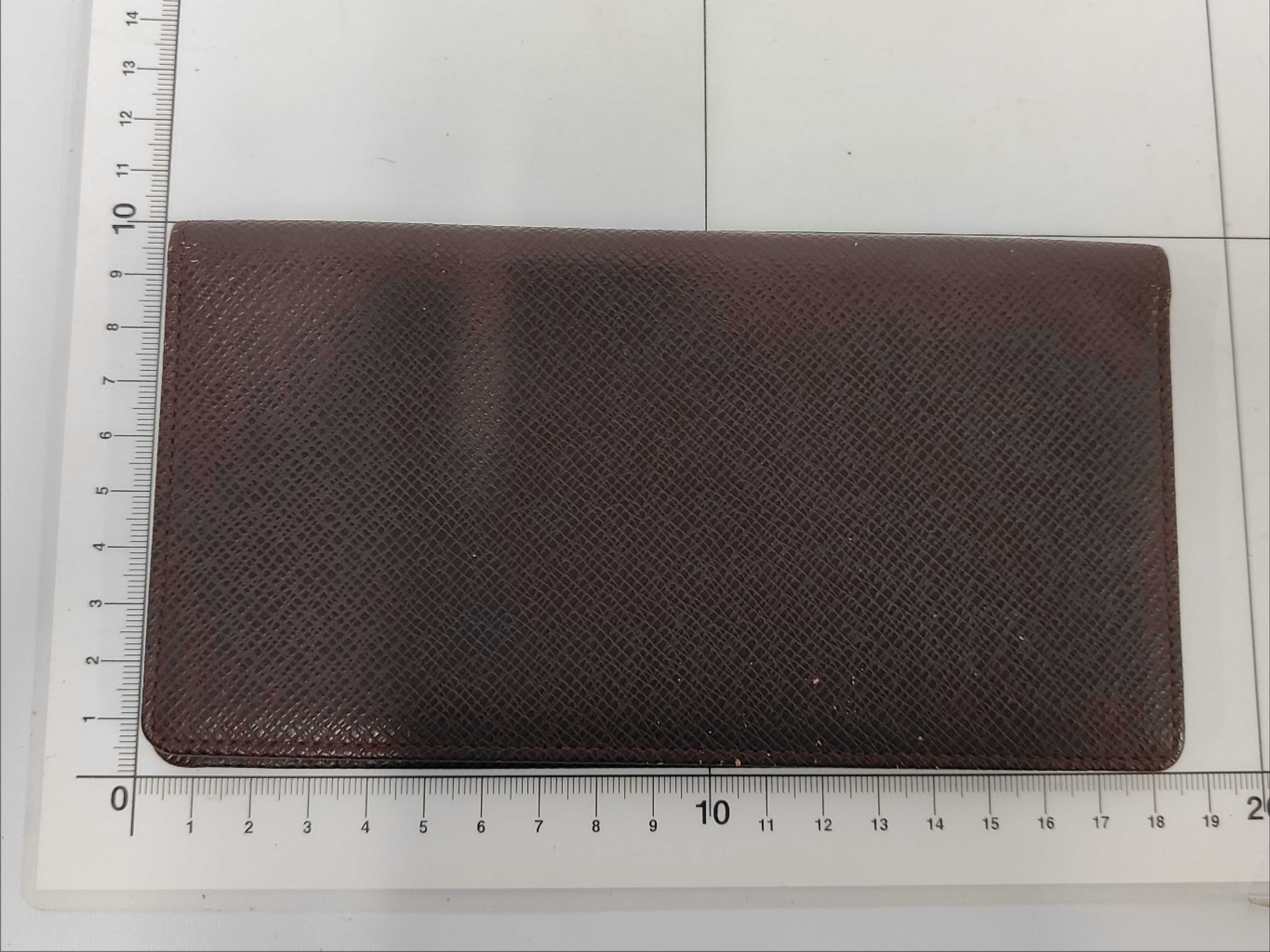 LOUIS_VUITTON_Wallet_【IW550】 Wallet — view 2