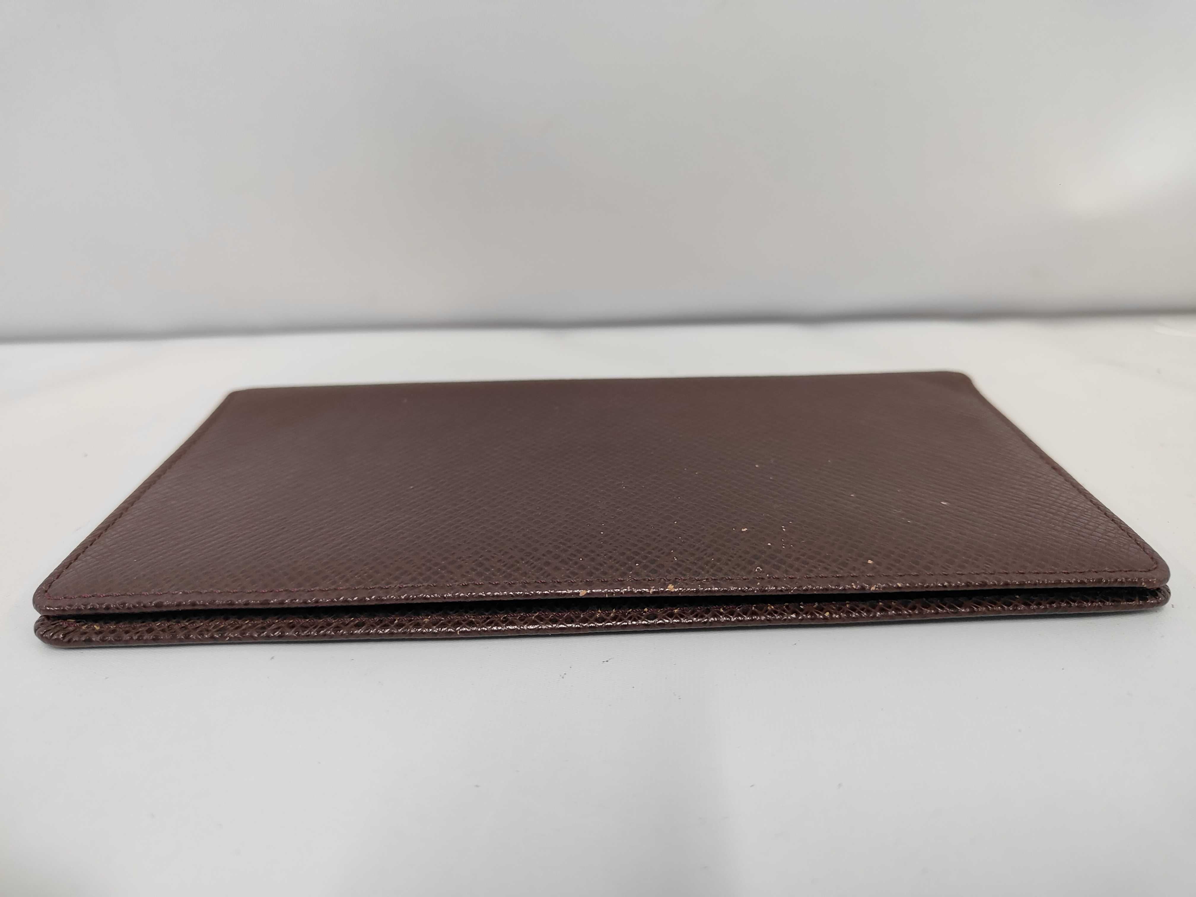 LOUIS_VUITTON_Wallet_【IW550】 Wallet — view 3