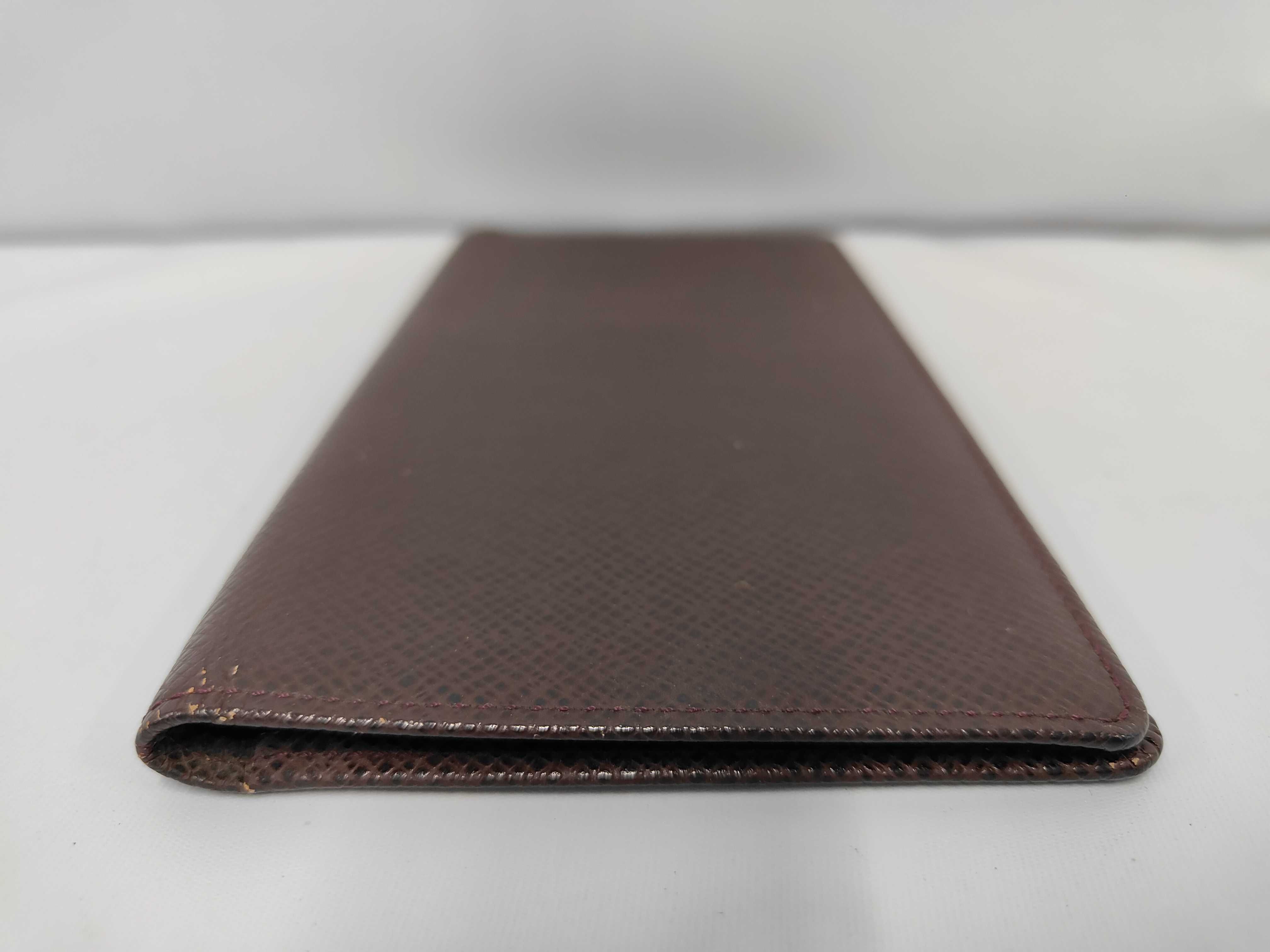 LOUIS_VUITTON_Wallet_【IW550】 Wallet — view 4