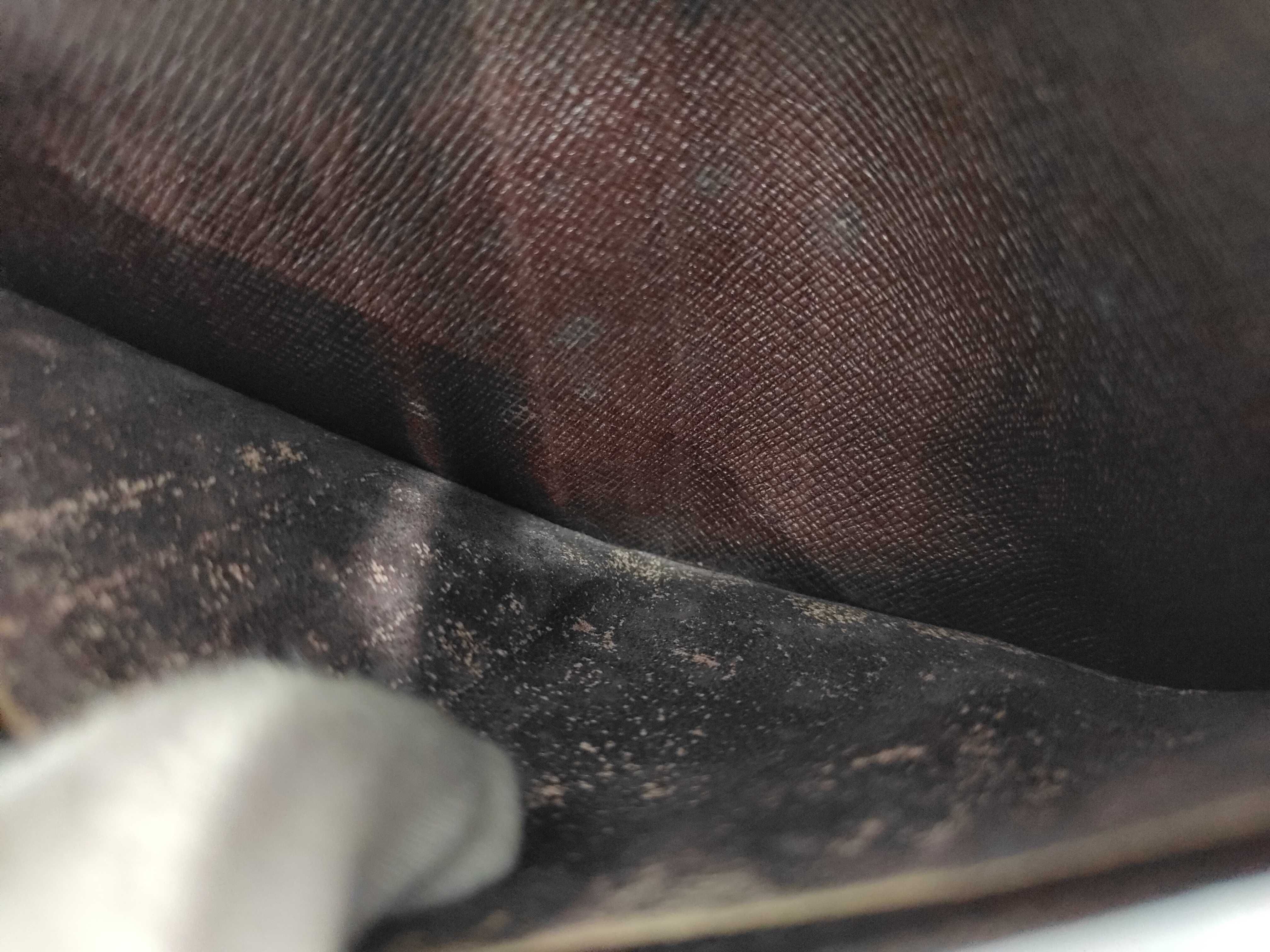 LOUIS_VUITTON_Wallet_【IW550】 Wallet — view 7