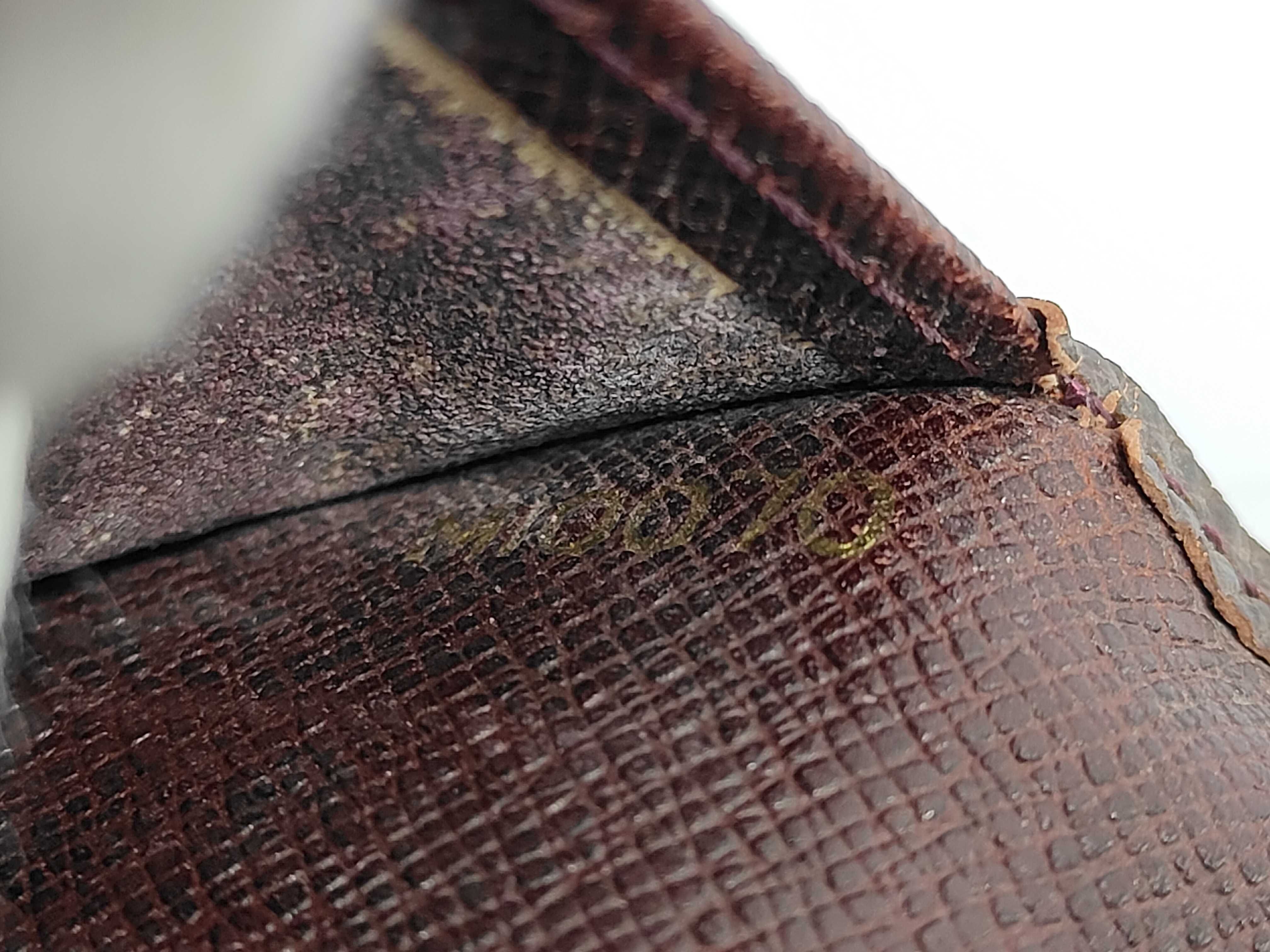 LOUIS_VUITTON_Wallet_【IW550】 Wallet — view 8