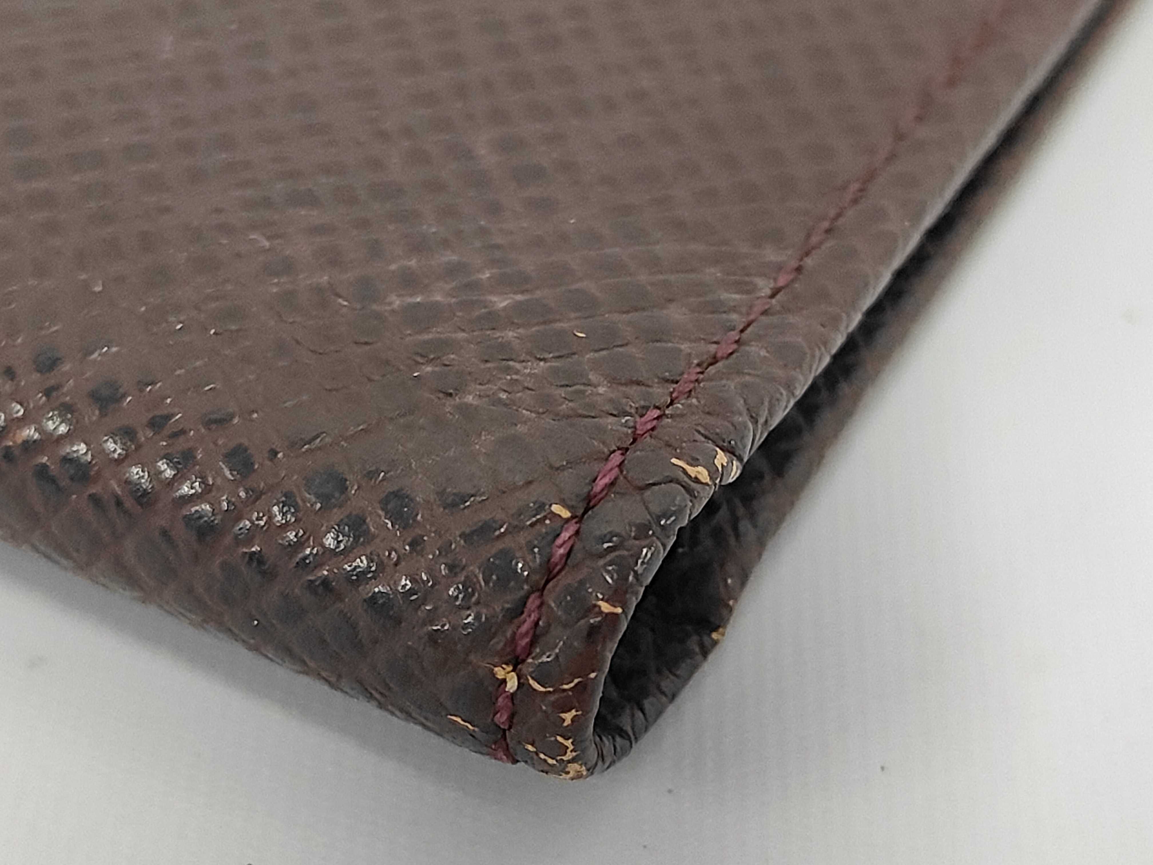 LOUIS_VUITTON_Wallet_【IW550】 Wallet — view 9