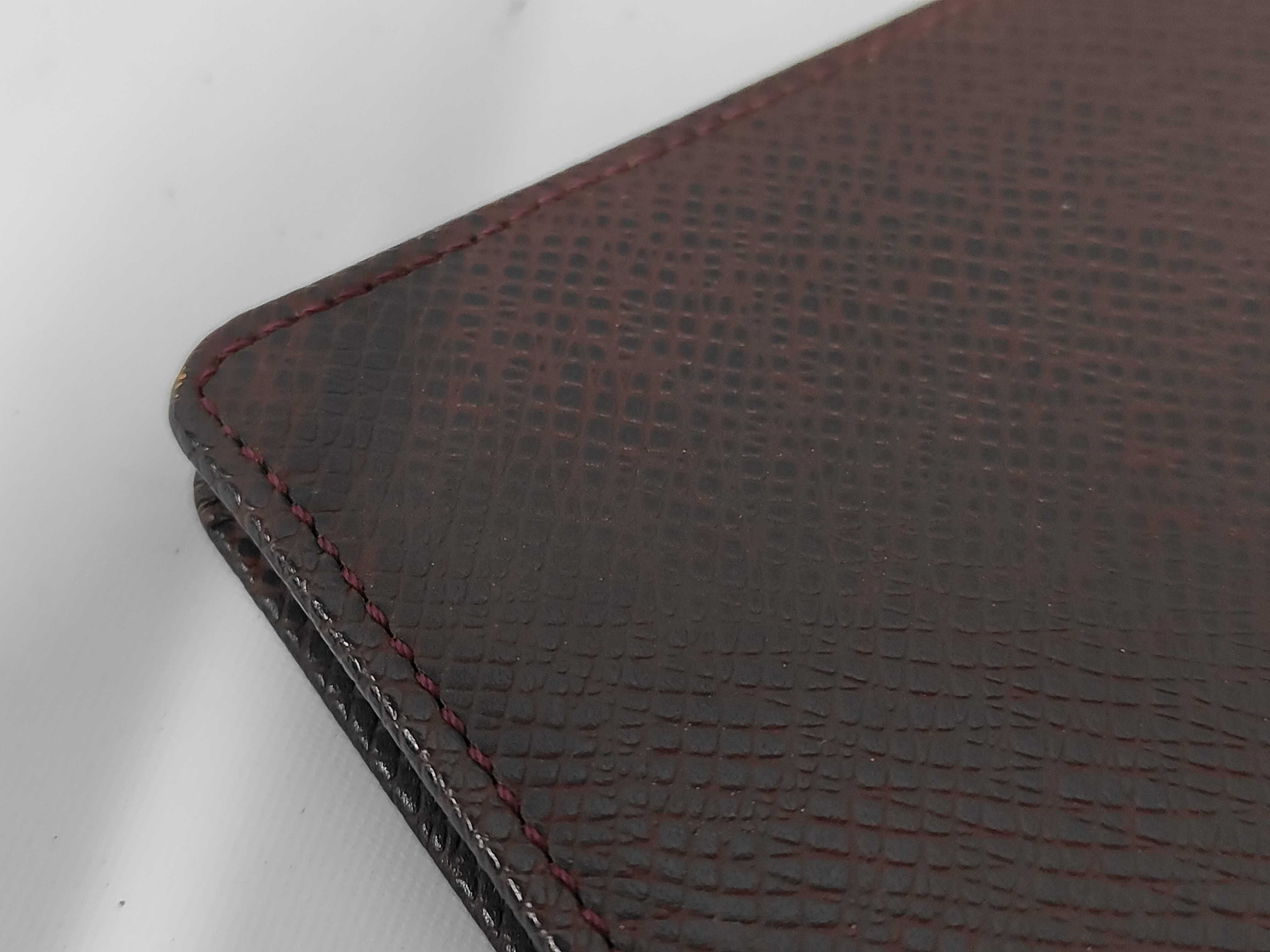 LOUIS_VUITTON_Wallet_【IW550】 Wallet — view 10