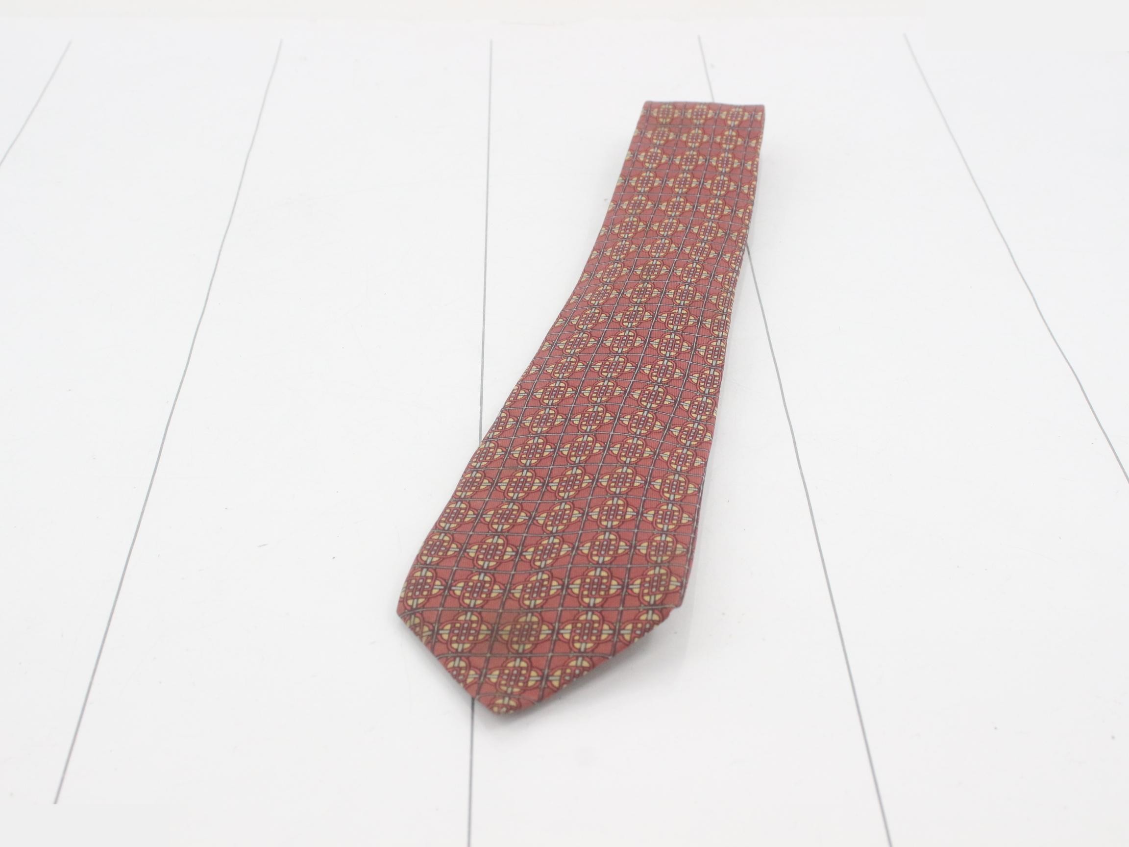 tie