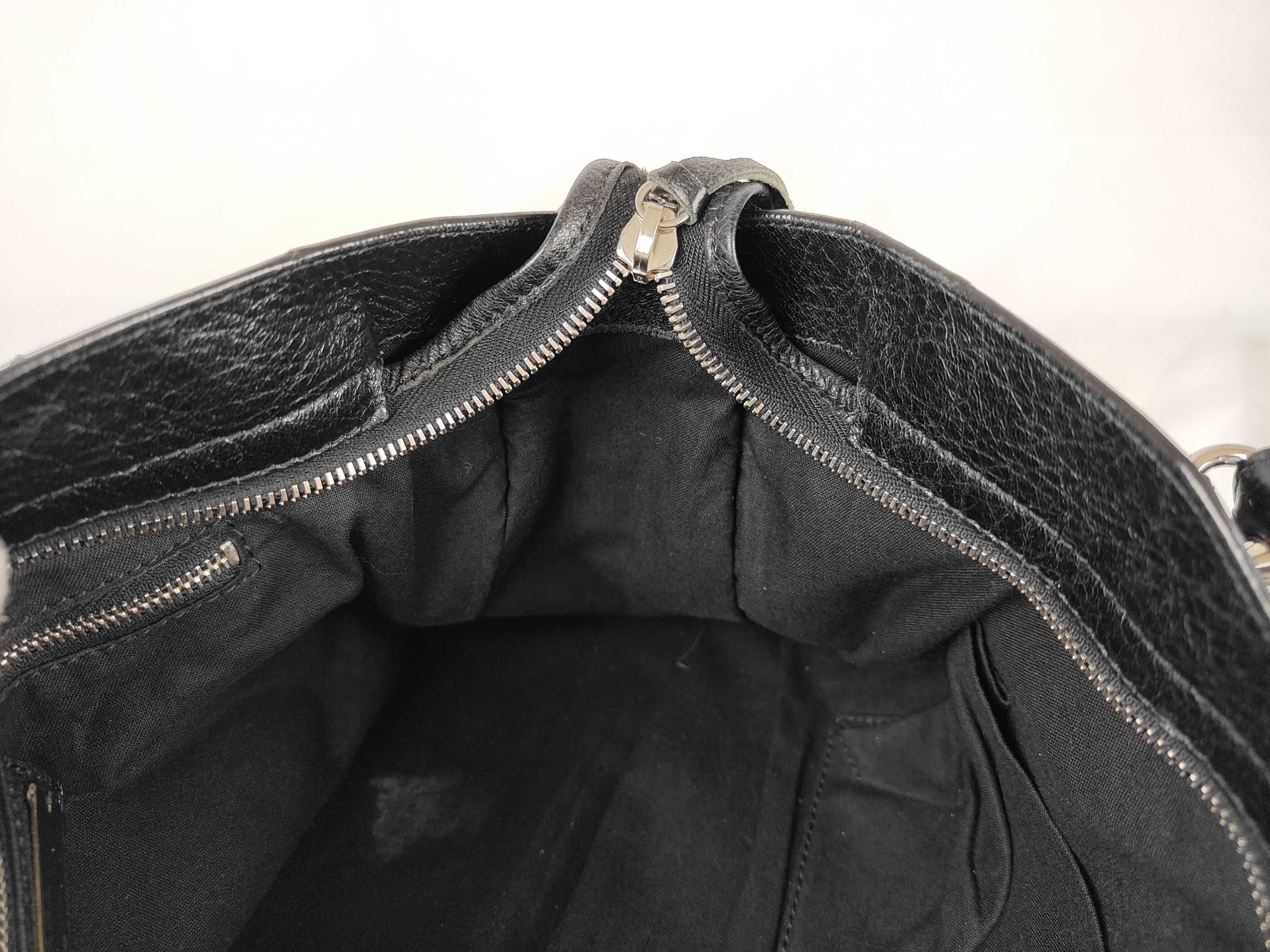115748 The City Tote Bag — view 13
