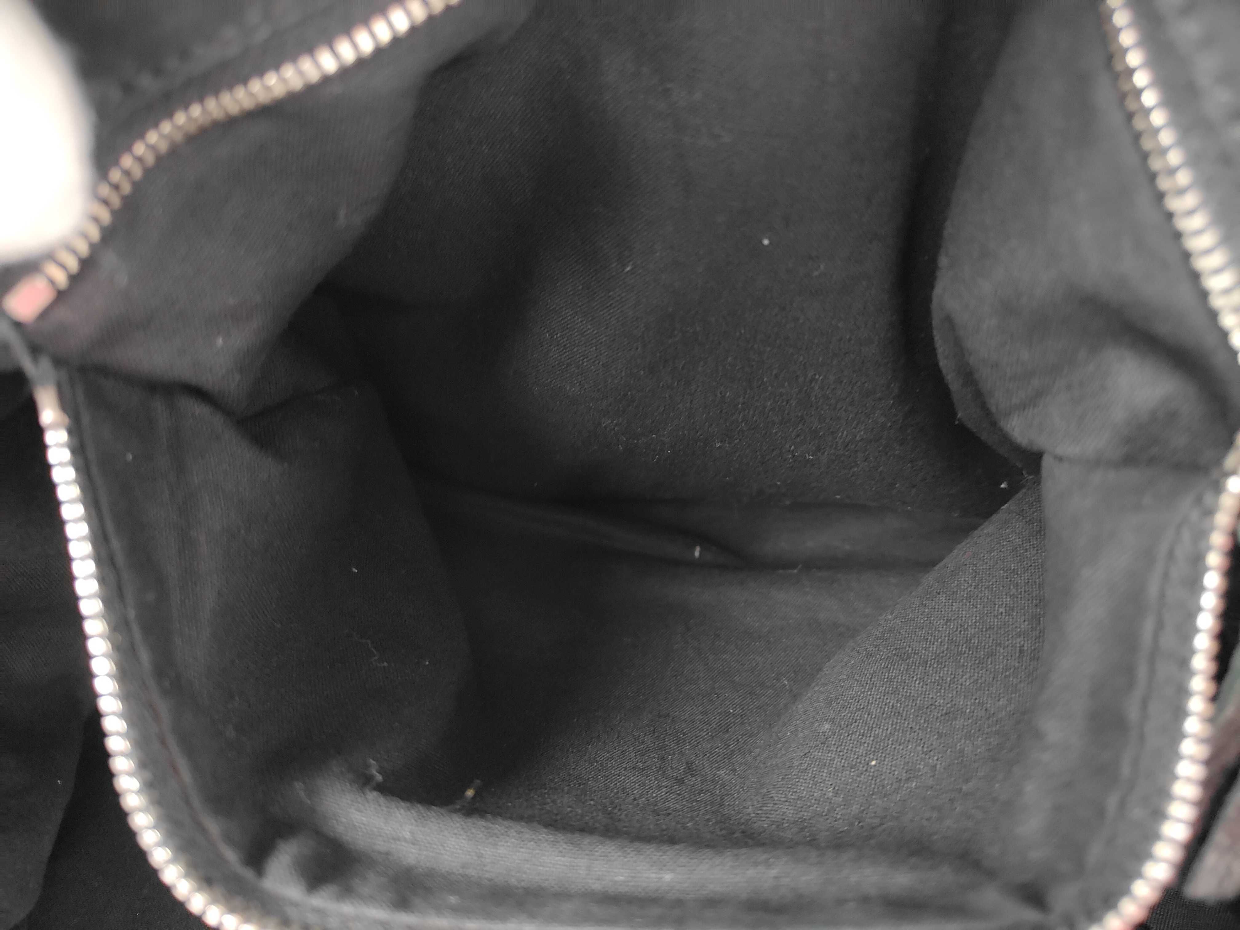 115748 The City Tote Bag — view 15