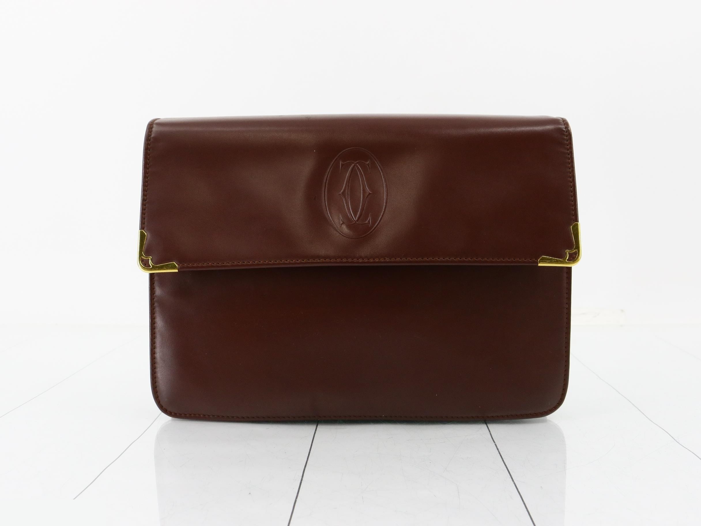 Other lines: Bags and clutch bags