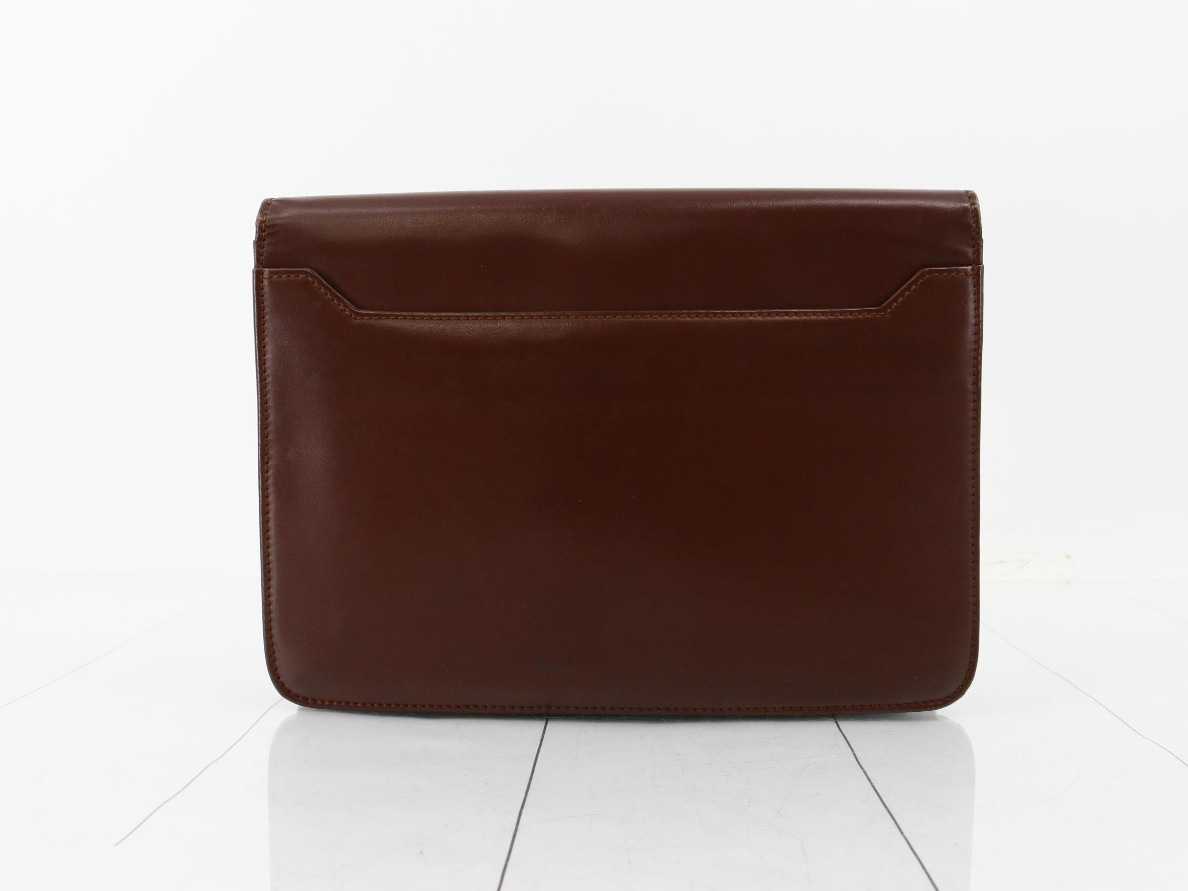 Other lines: Bags and clutch bags — view 2