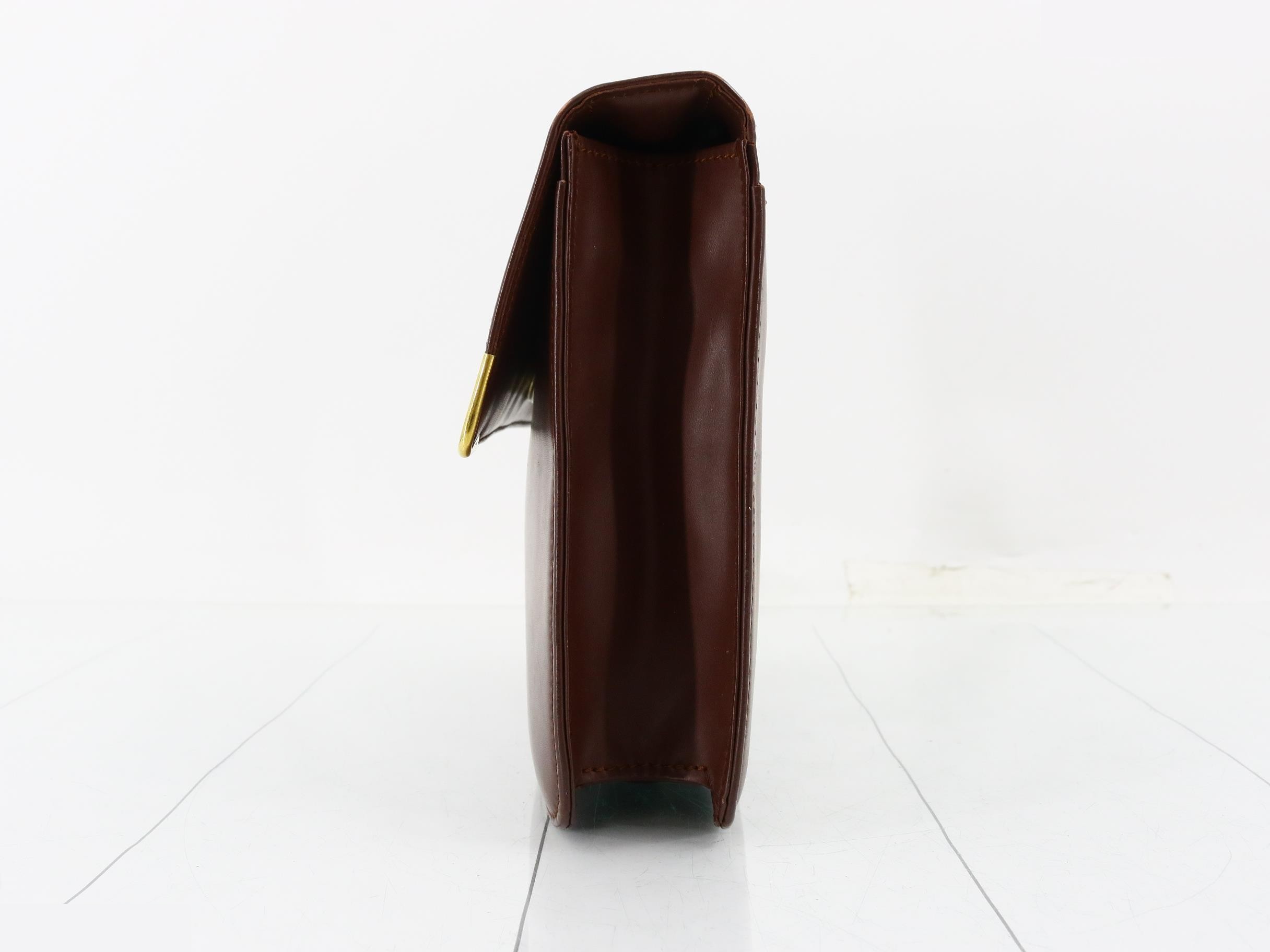 Other lines: Bags and clutch bags — view 3