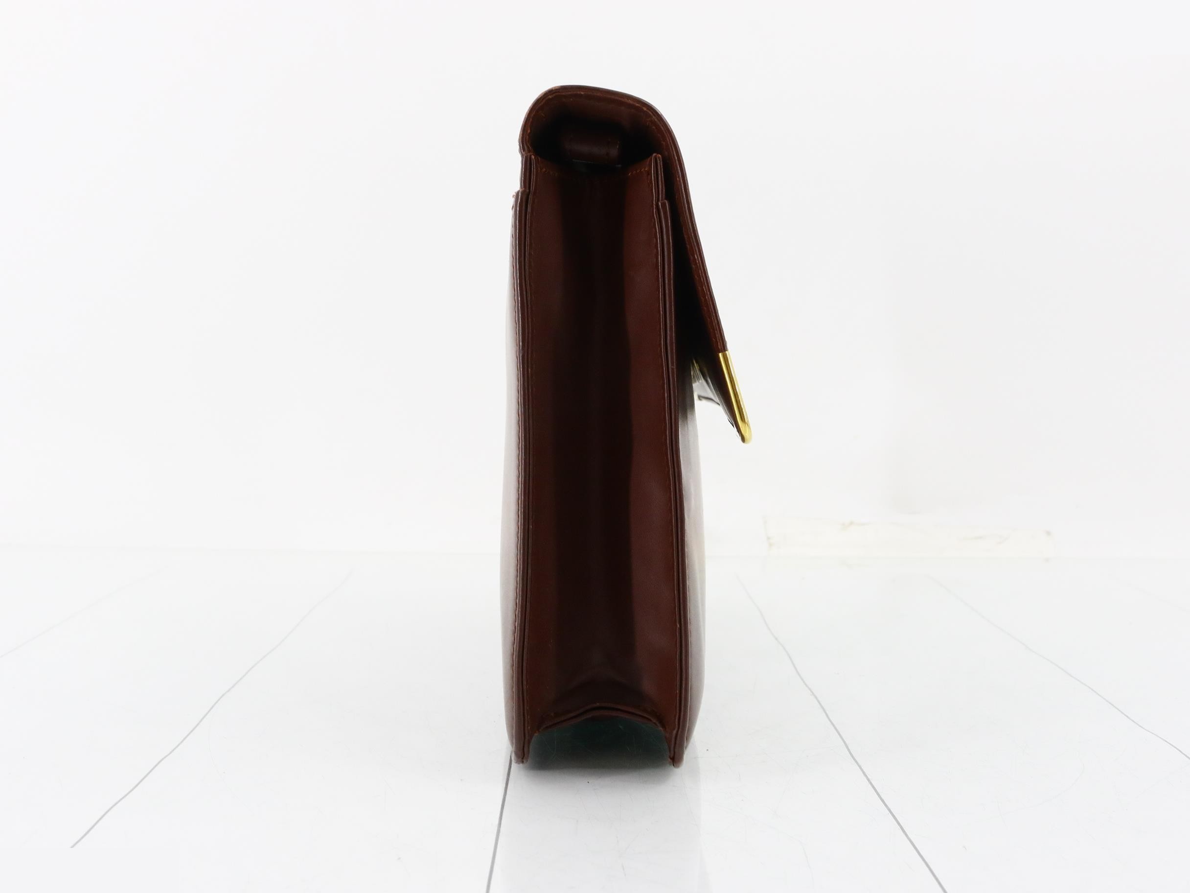 Other lines: Bags and clutch bags — view 4
