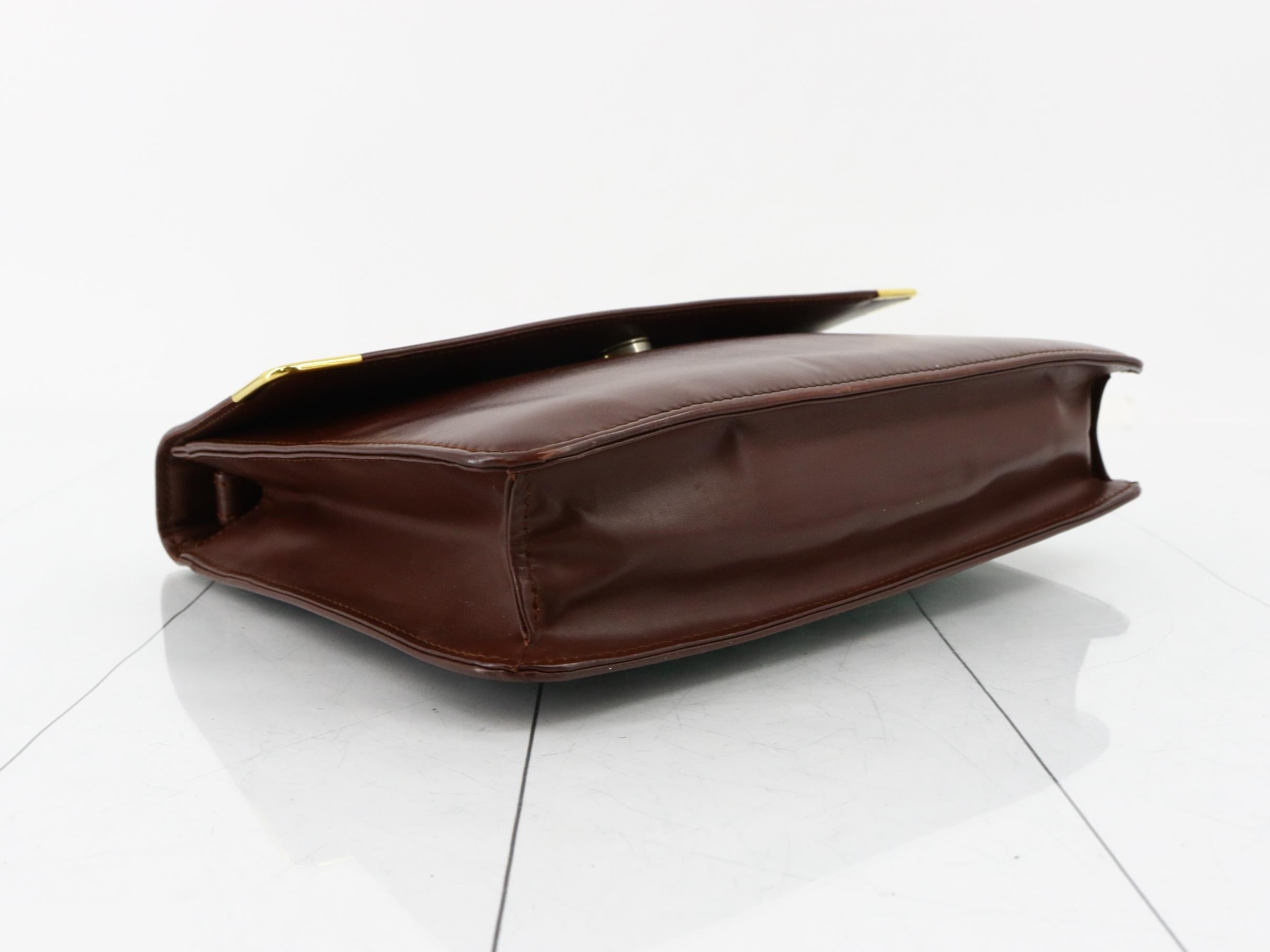 Other lines: Bags and clutch bags — view 5