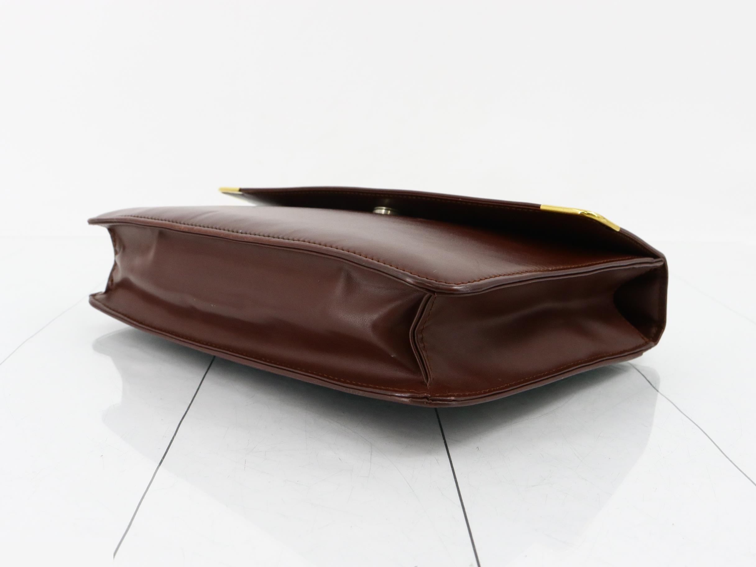 Other lines: Bags and clutch bags — view 6