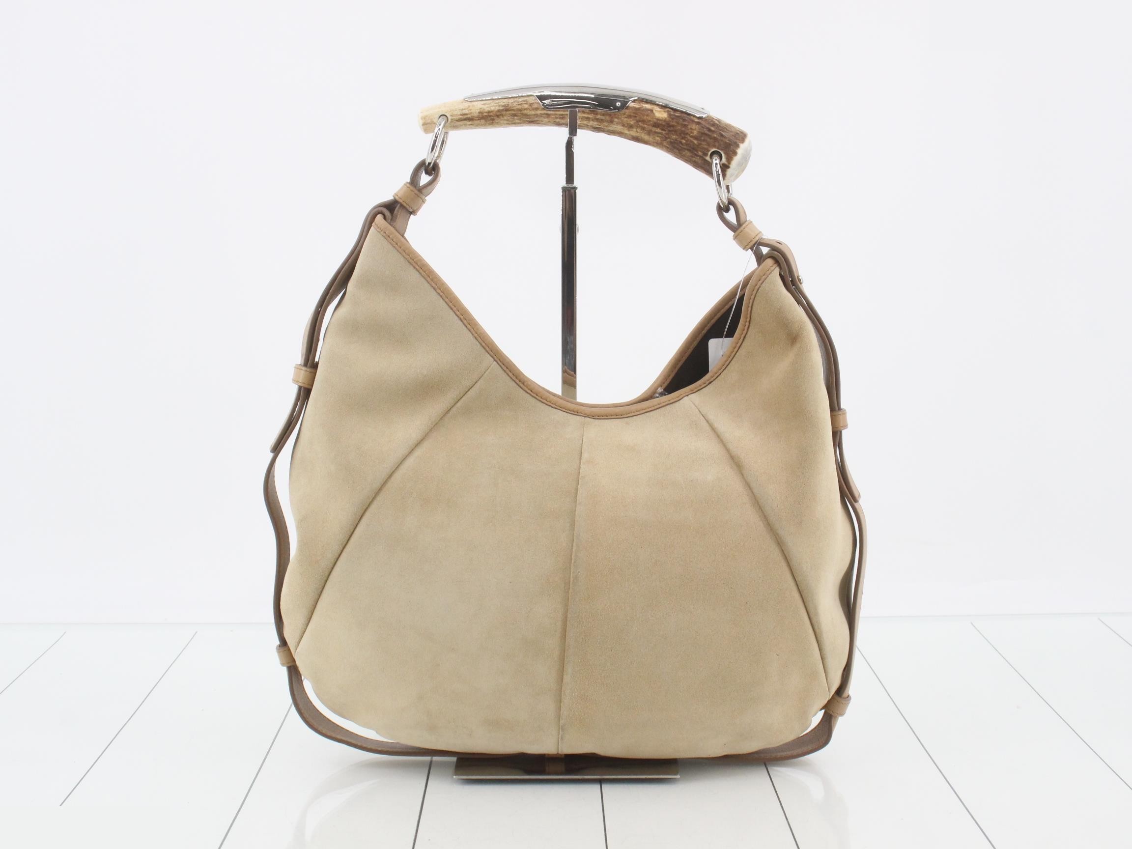Other lines: Bags and handbags — view 2