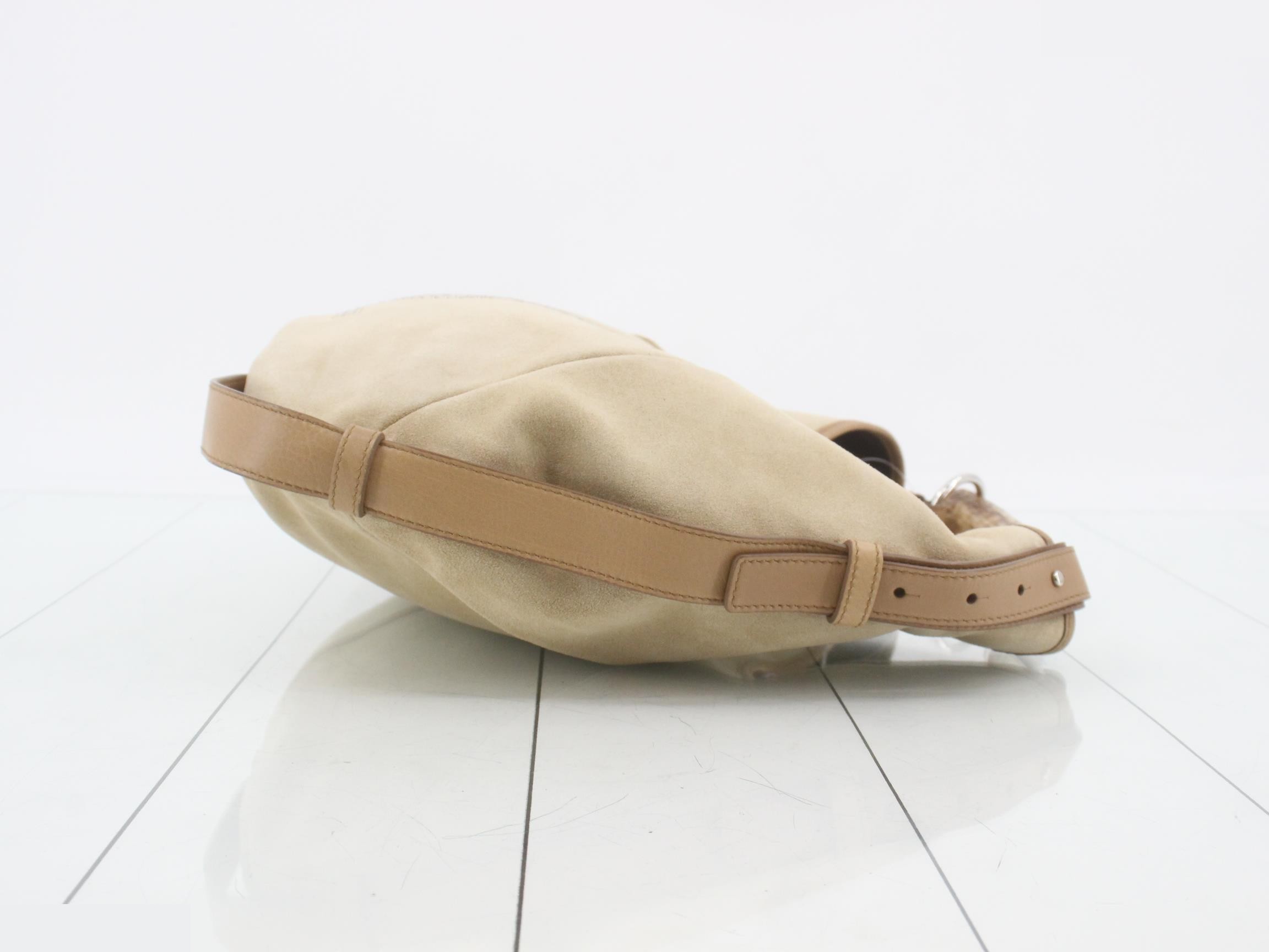 Other lines: Bags and handbags — view 3
