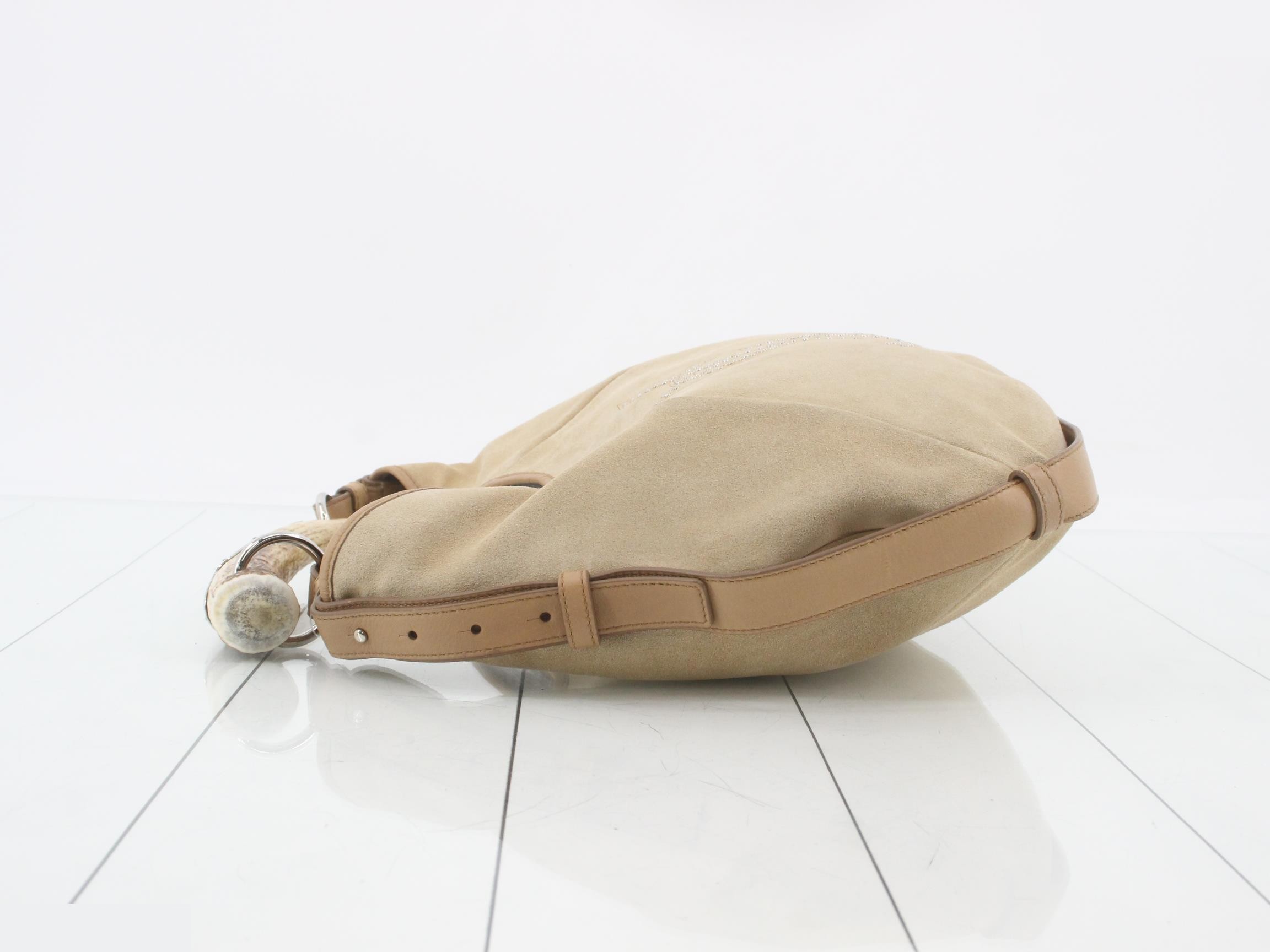 Other lines: Bags and handbags — view 4