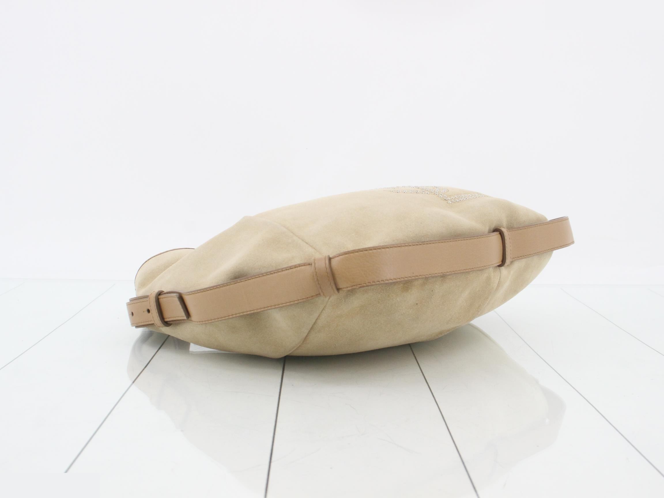 Other lines: Bags and handbags — view 5