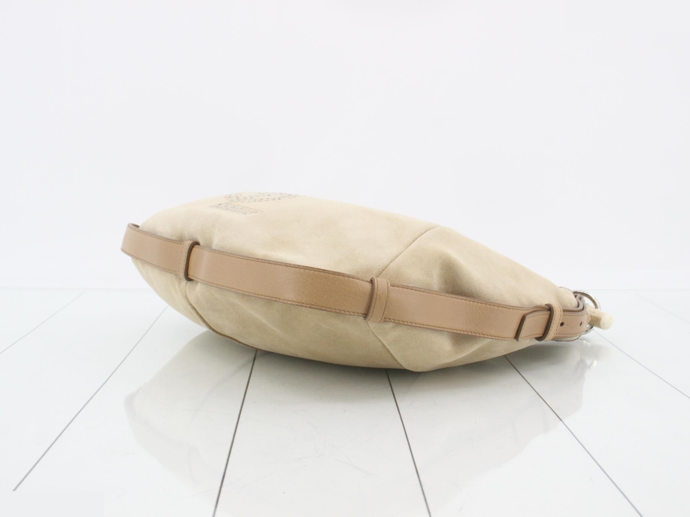 Other lines: Bags and handbags — view 6