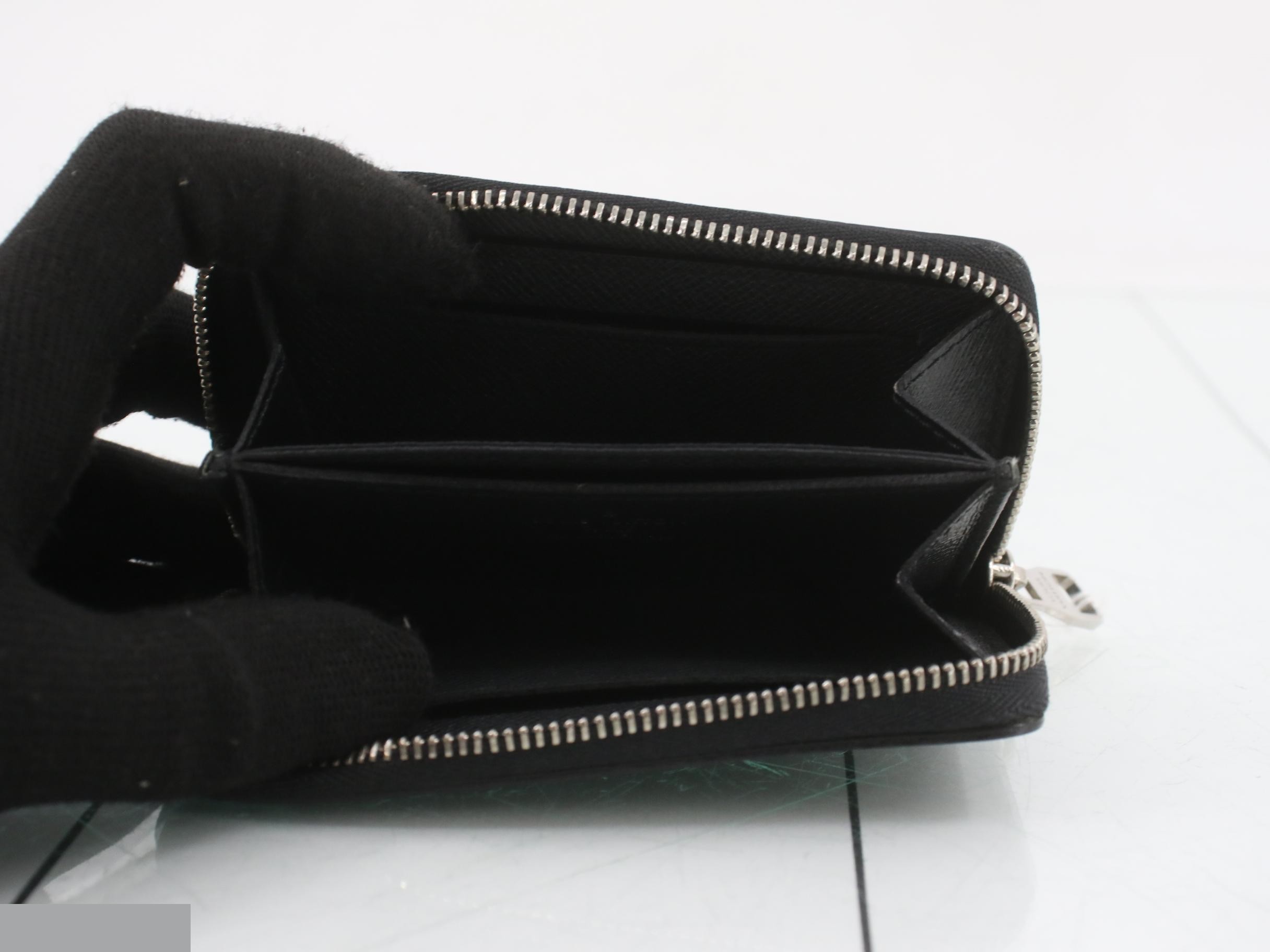 Taiga Coin Case — view 4
