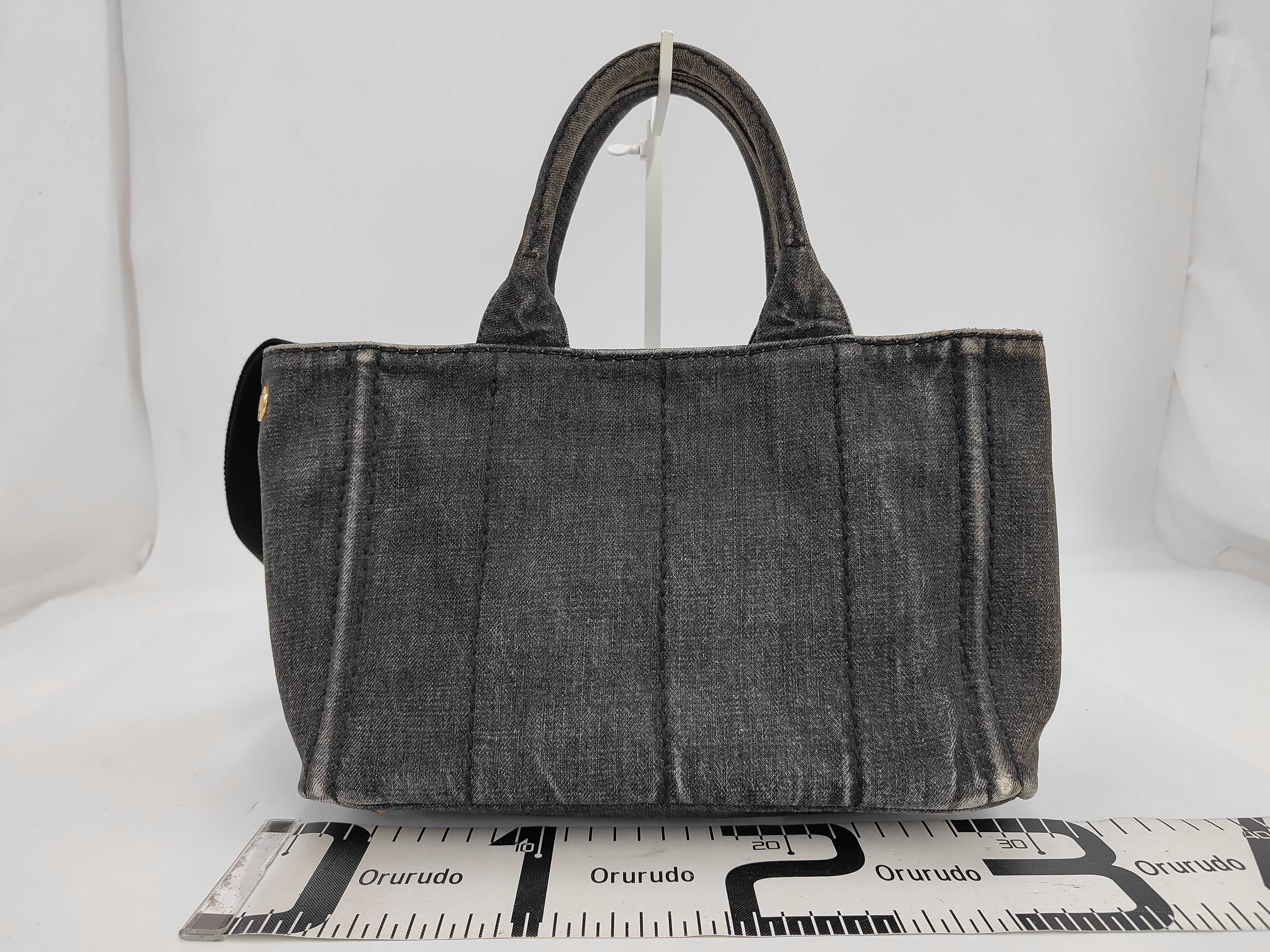 Shoulder Bag Handbag — view 2