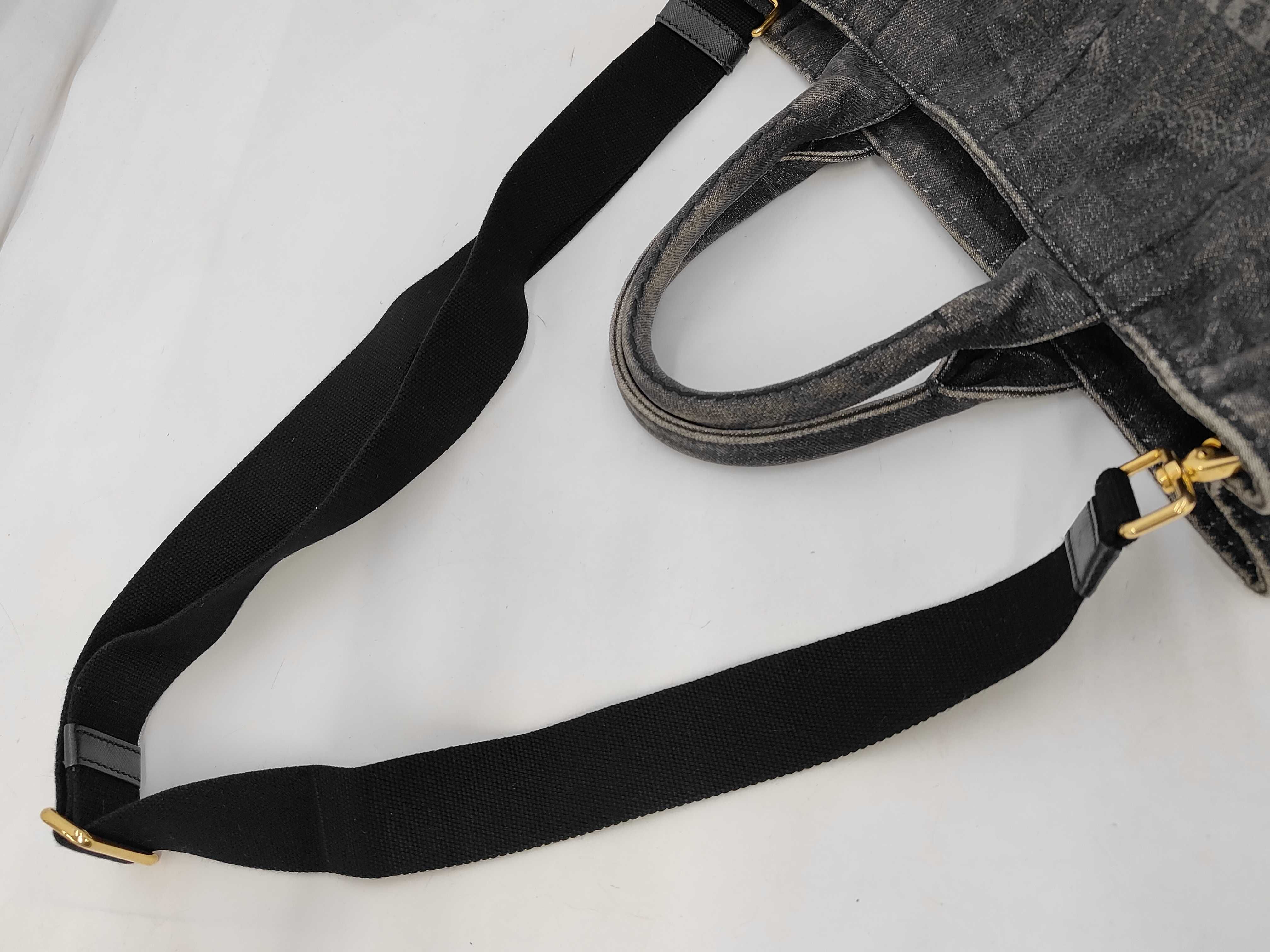 Shoulder Bag Handbag — view 3