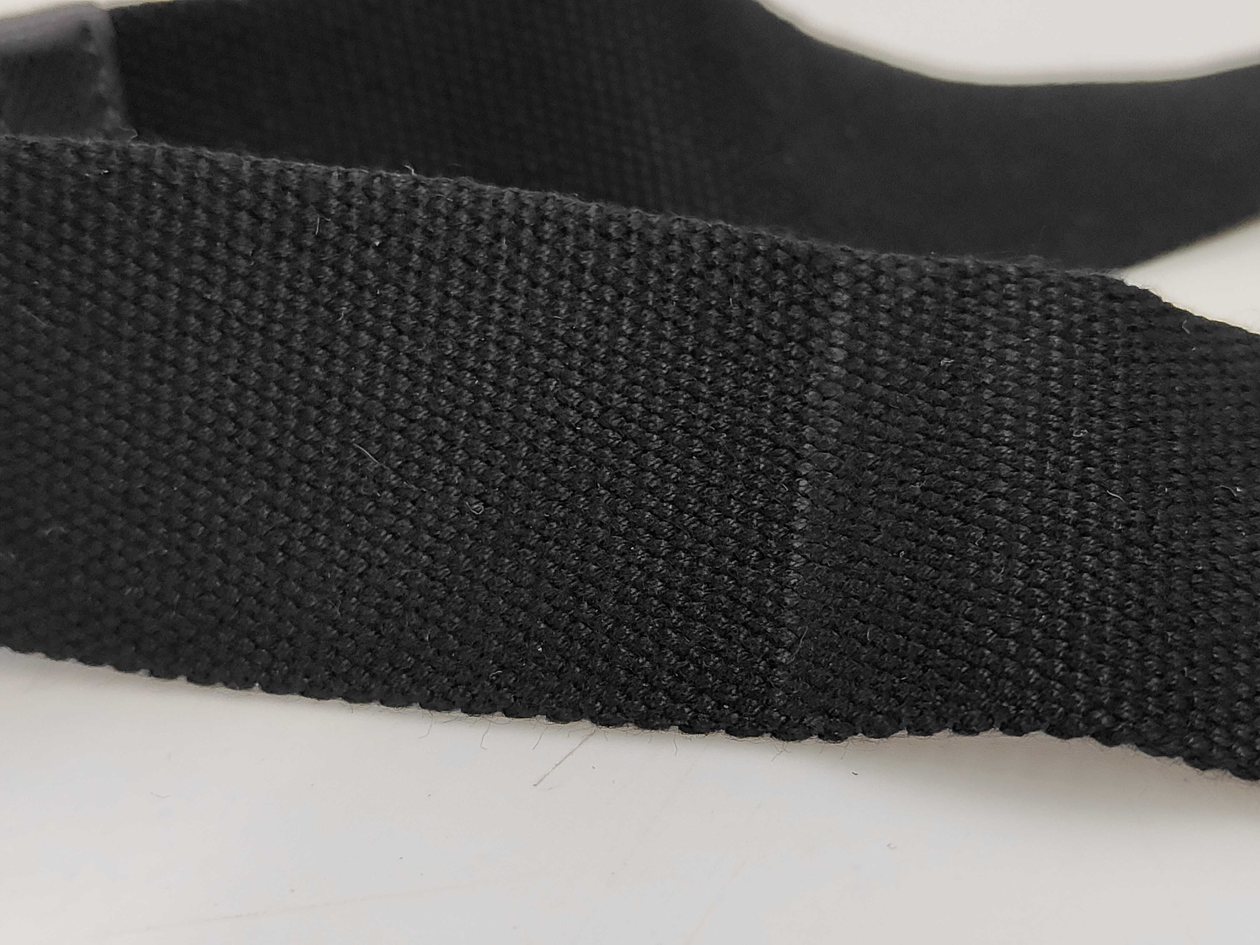Shoulder Bag Handbag — view 4