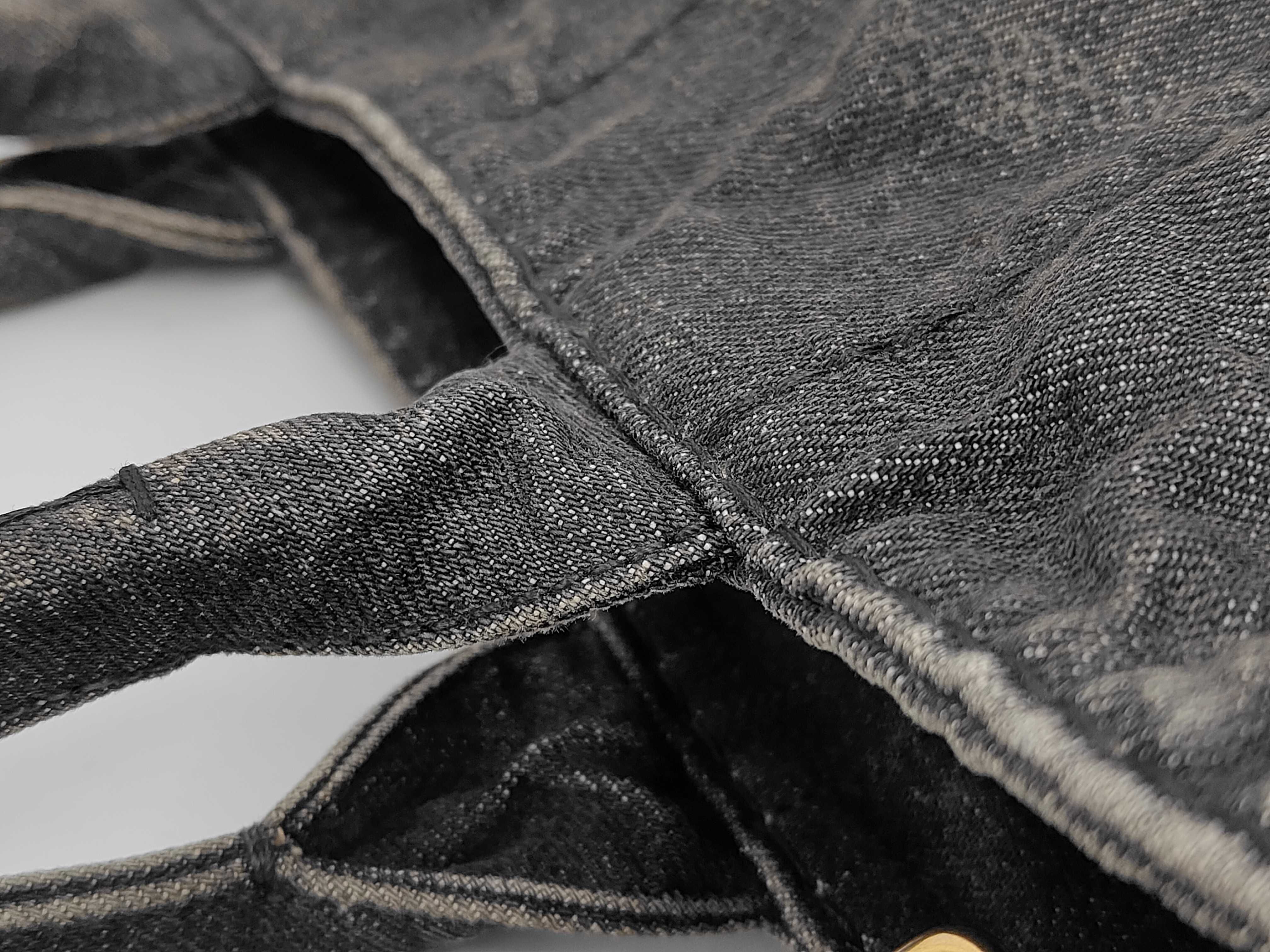 Shoulder Bag Handbag — view 5