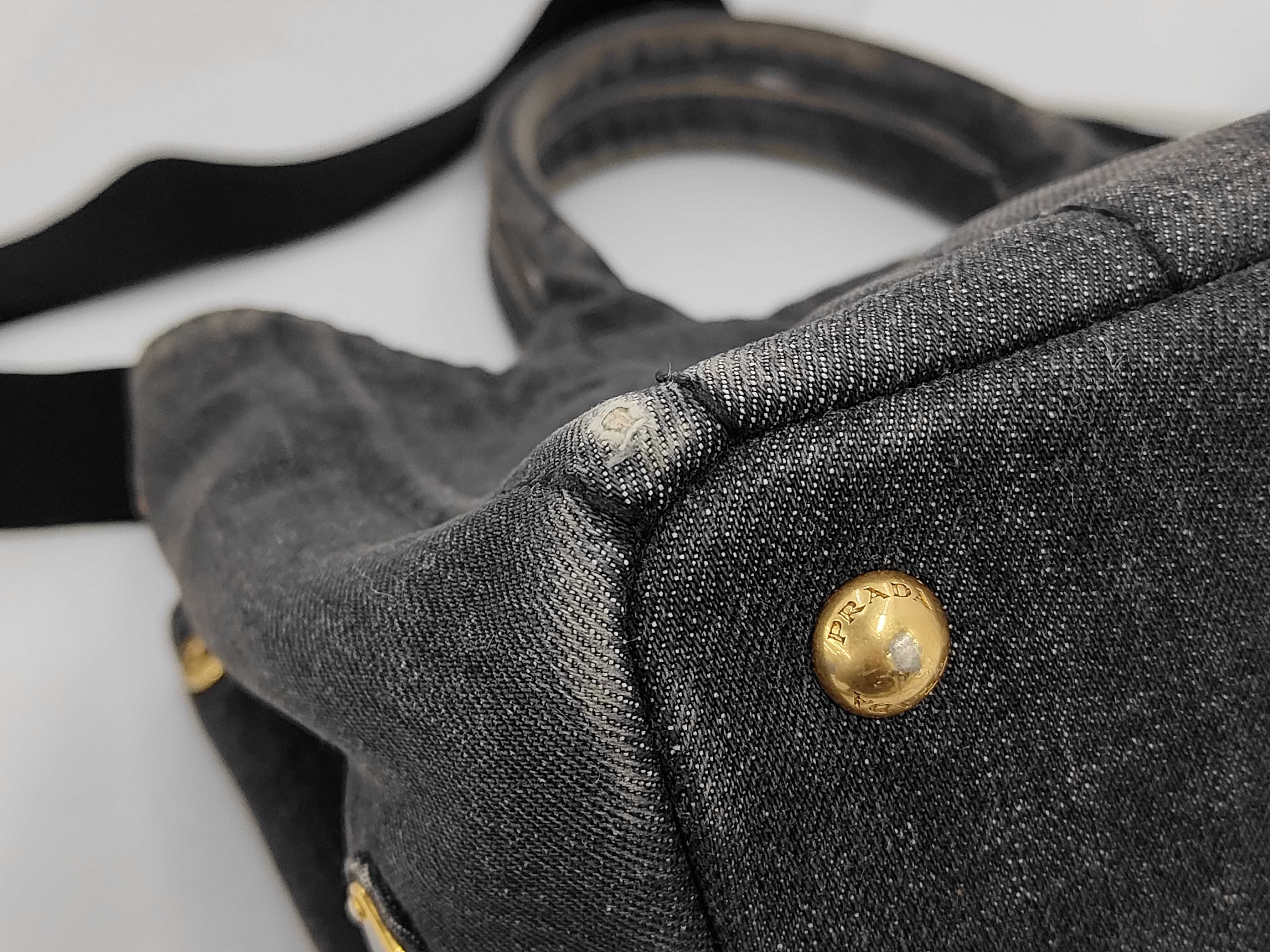 Shoulder Bag Handbag — view 6