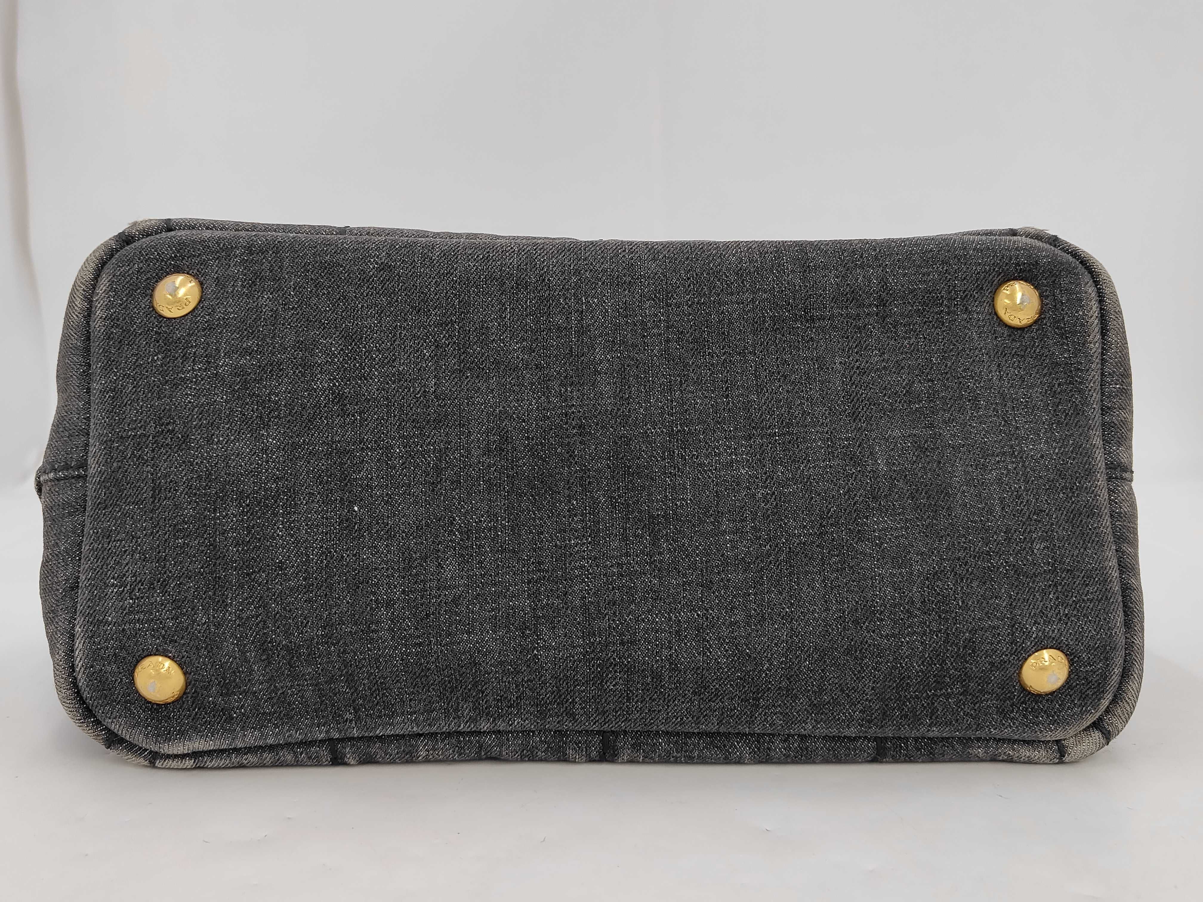 Shoulder Bag Handbag — view 7
